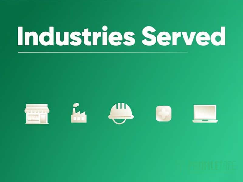 Web Design Agency Ireland