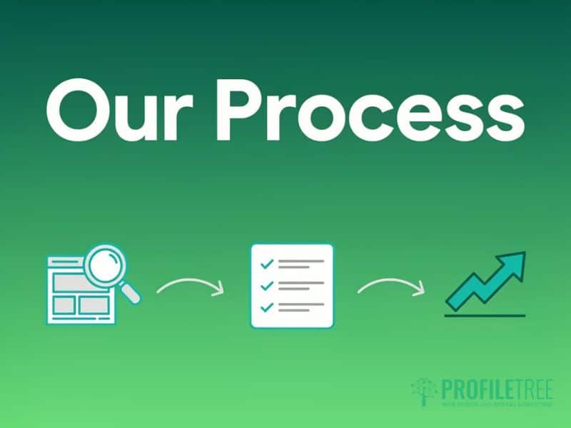 SEO Consulting