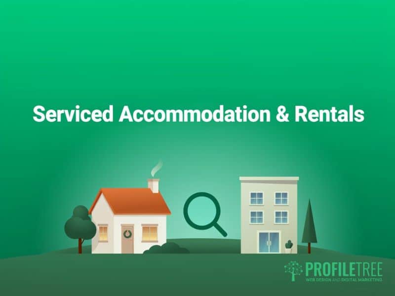 Hotel SEO Services