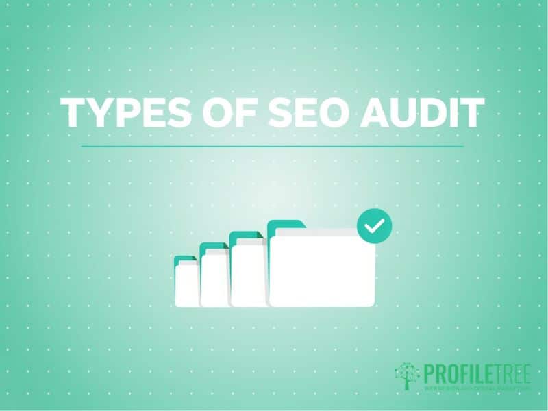 SEO Audit Services