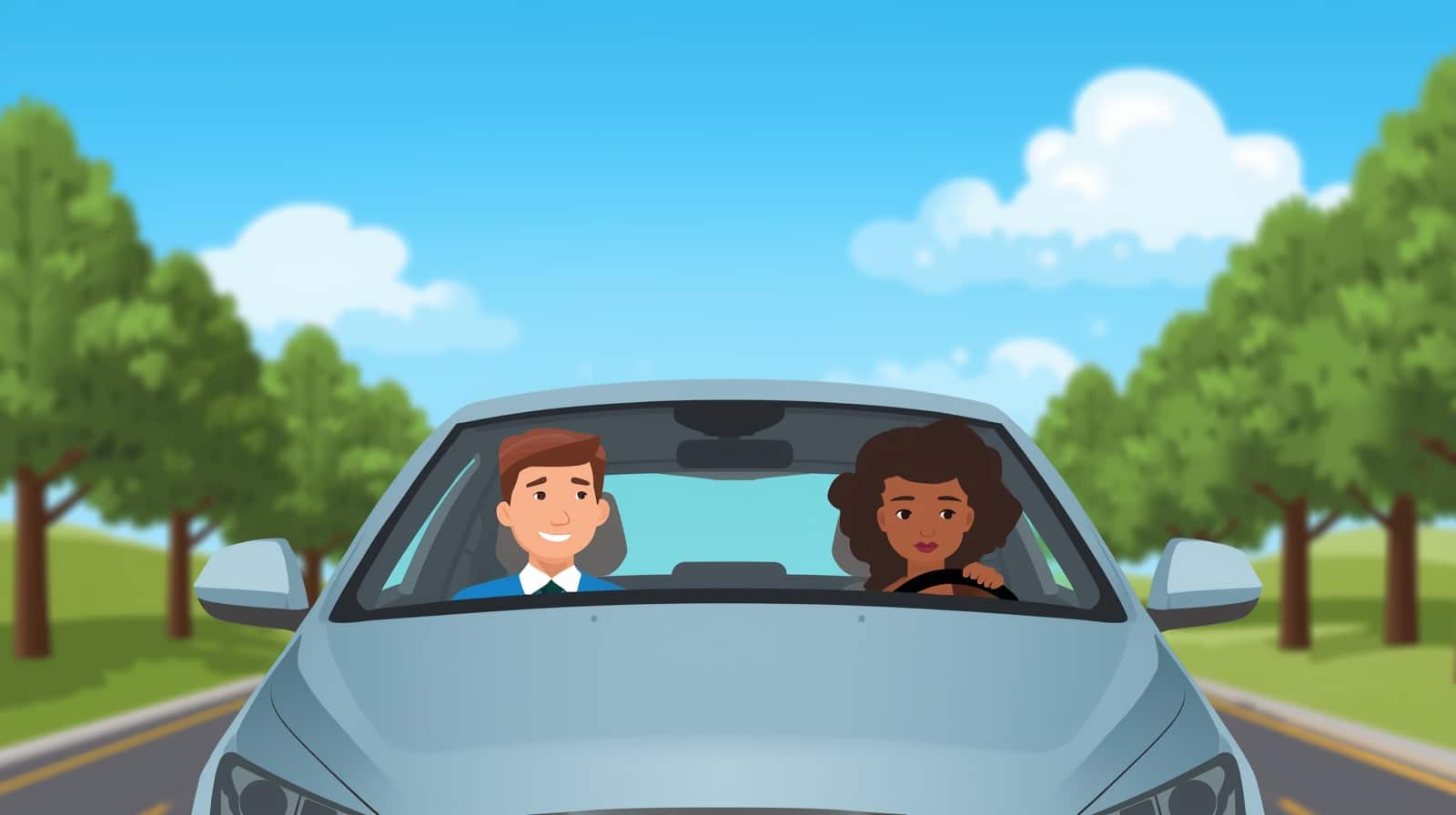 SEO for Driving Instructors