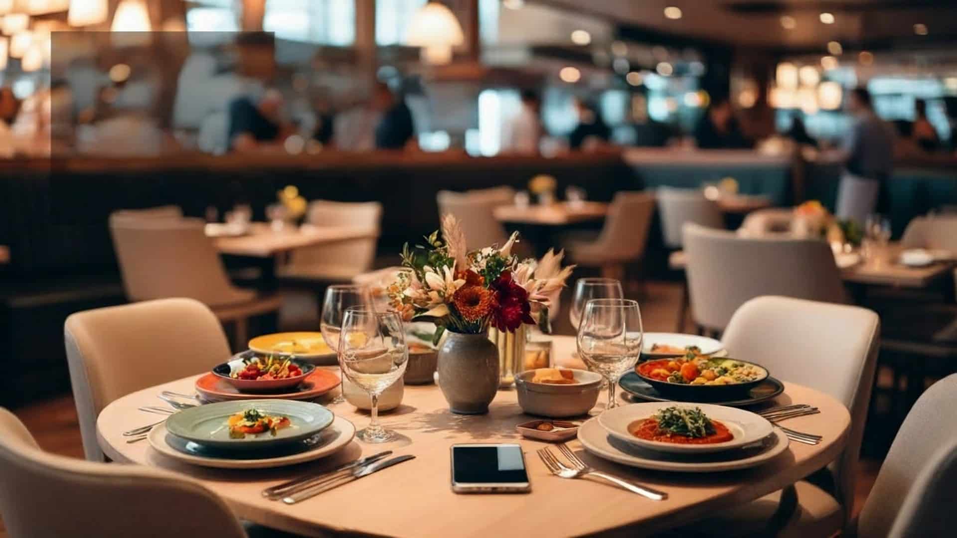 SEO for restaurants, Measuring Success