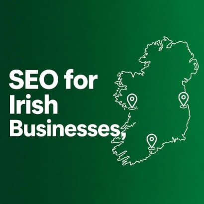 SEO Ireland: Proven Ways to Rank Higher with ProfileTree