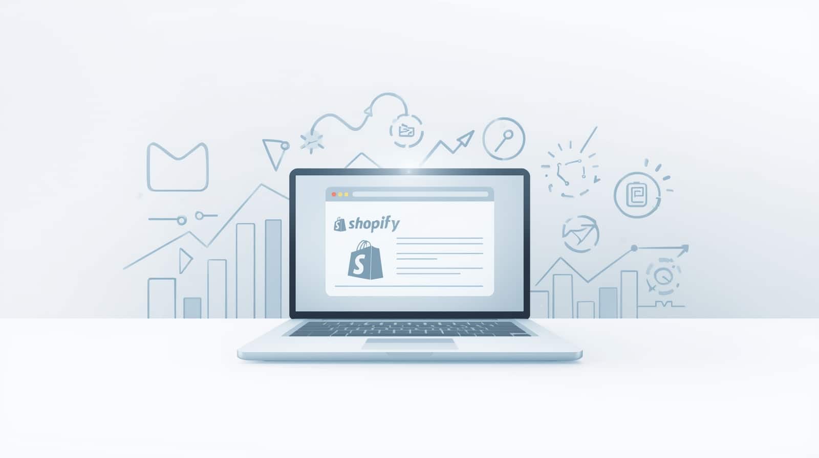 Shopify SEO