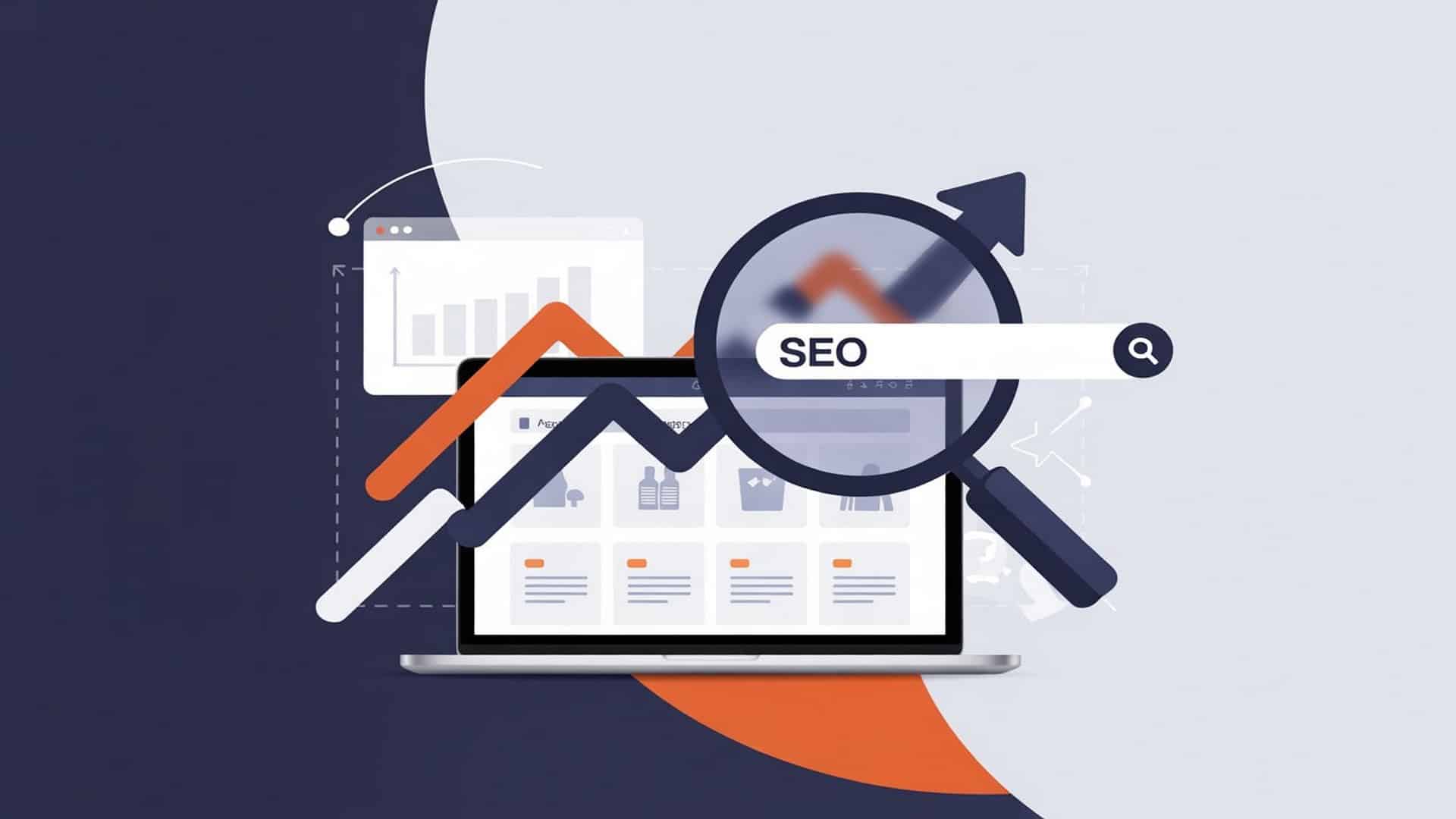 Shopify SEO Services, Success