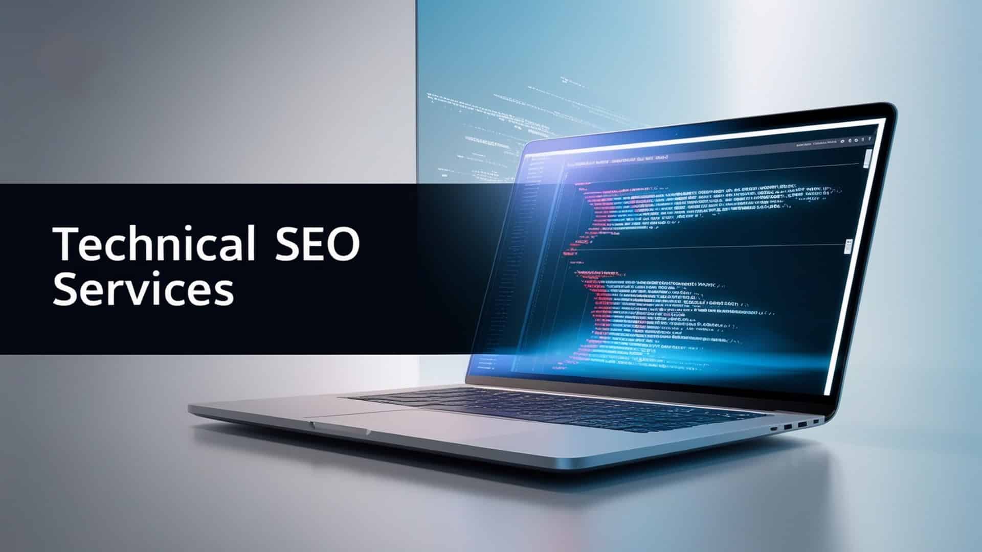 Technical SEO Services, Success