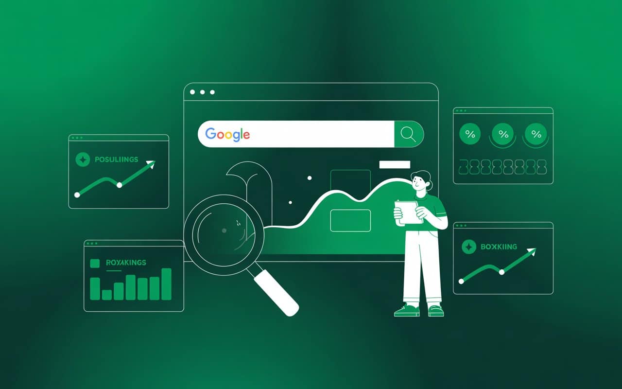 Travel SEO: Driving Bookings for Tourism Businesses