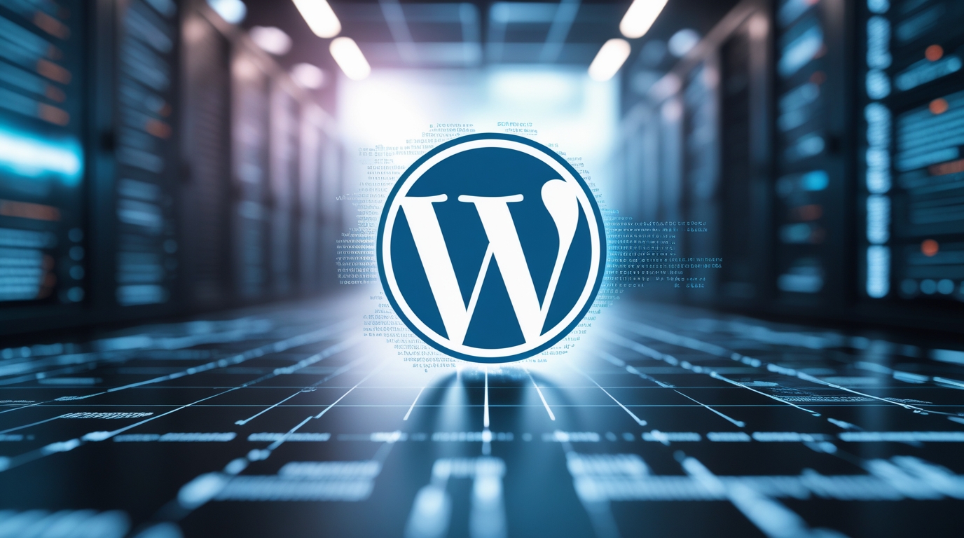 Wix ADI vs WordPress The UK Small Business Decision Guide