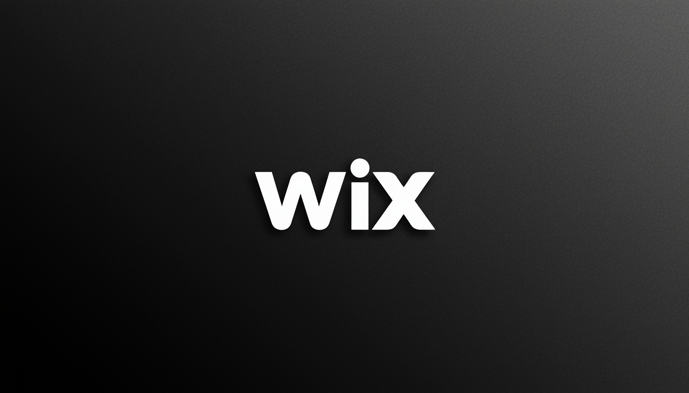Wix Blog Tutorial: How to Add a Blog and Bookings Section