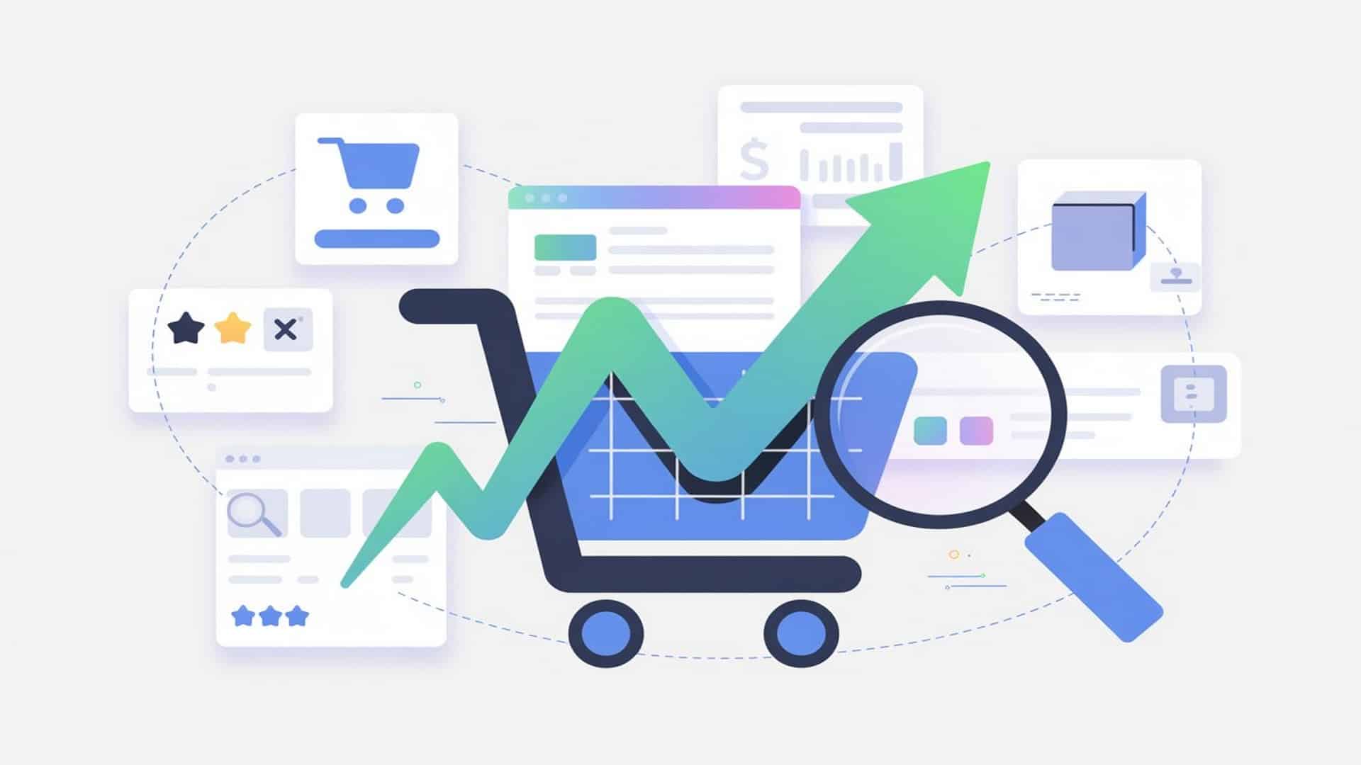 WooCommerce SEO Services, Success