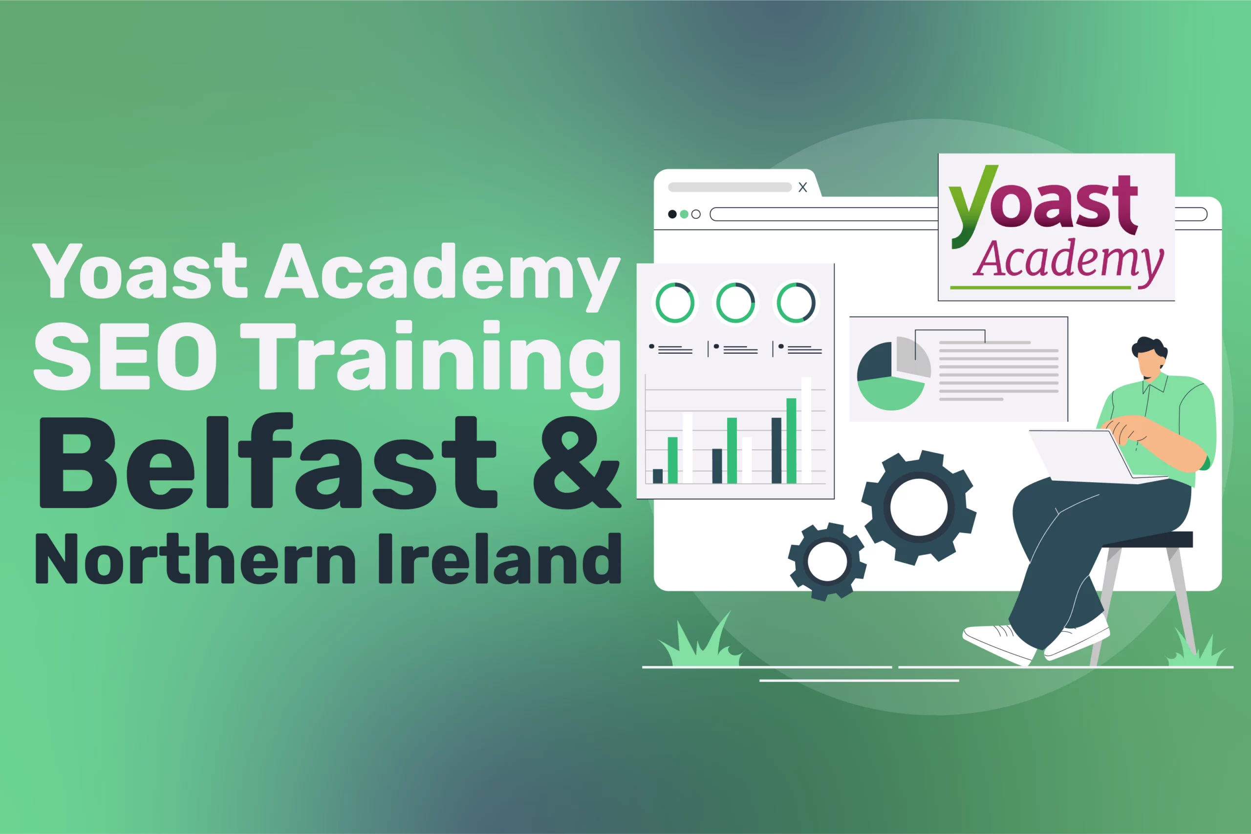 Yoast Academy