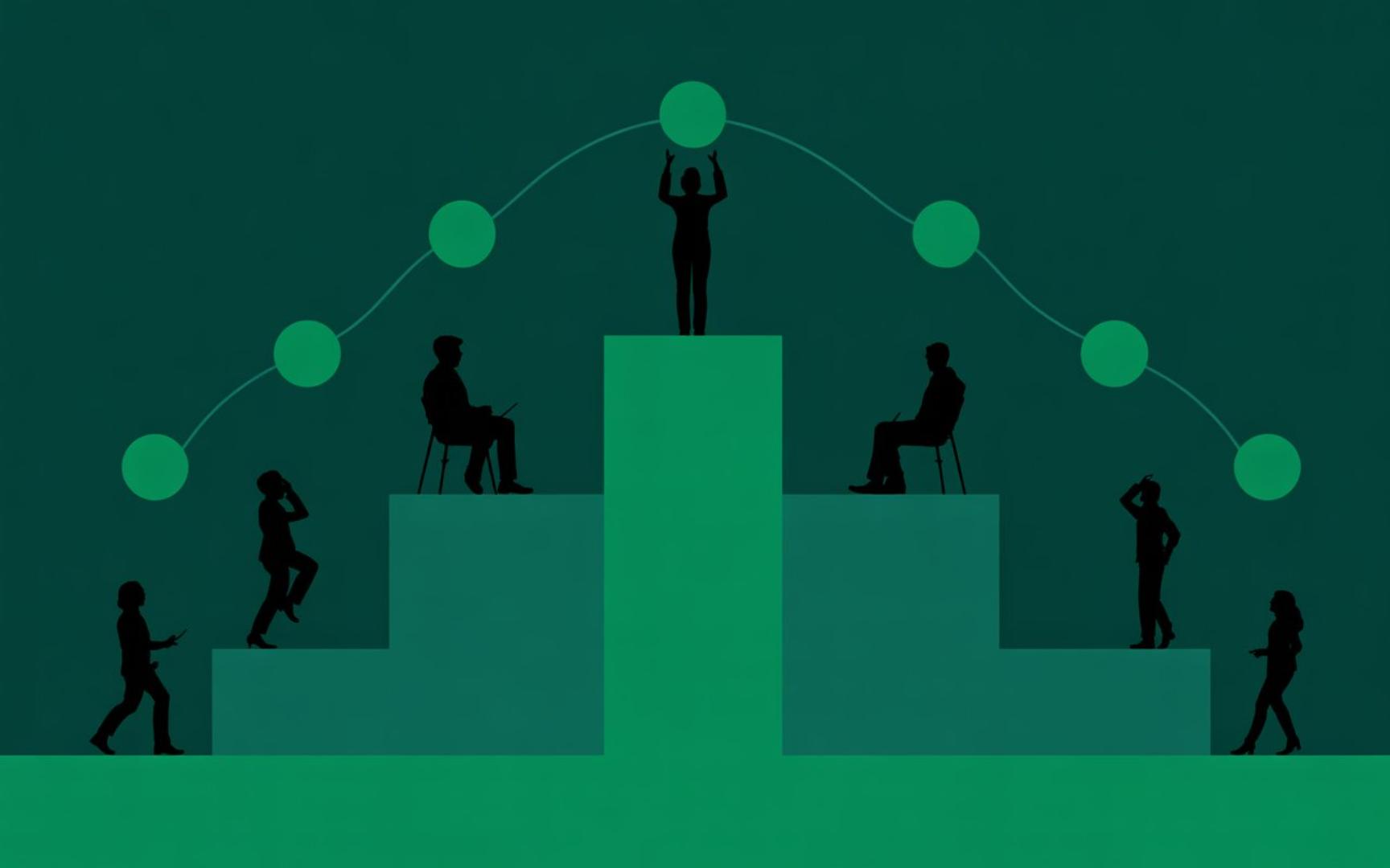 10 Types of Management Styles: Pros, Cons and How to Lead