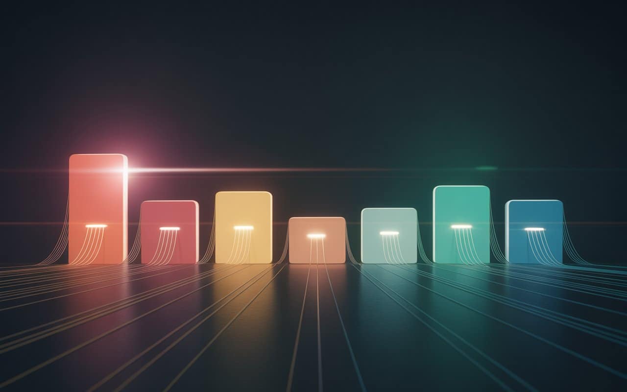 Algorithm Changes in Social Media: A UK Strategy Guide