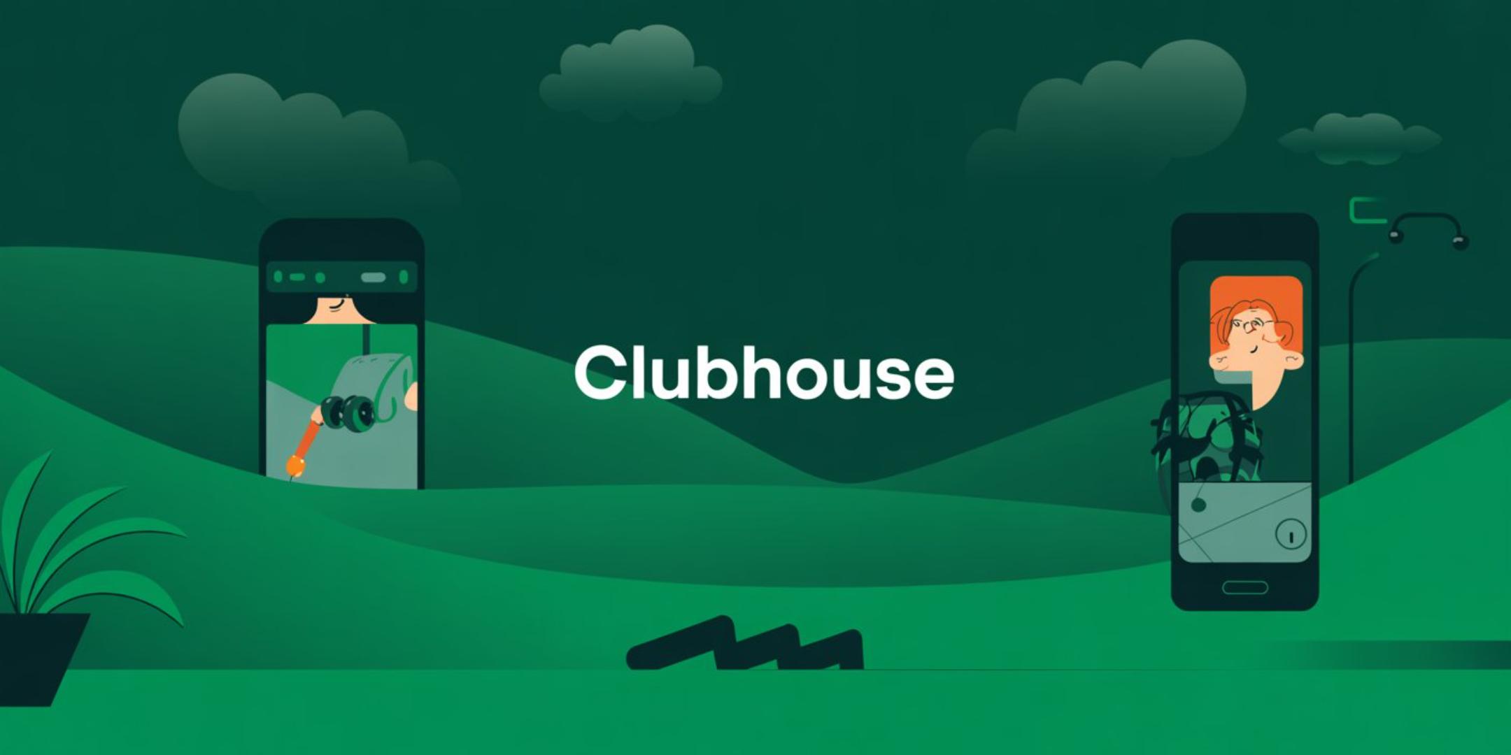 Clubhouse Social Media App: What It Is and Whether It Still Matters