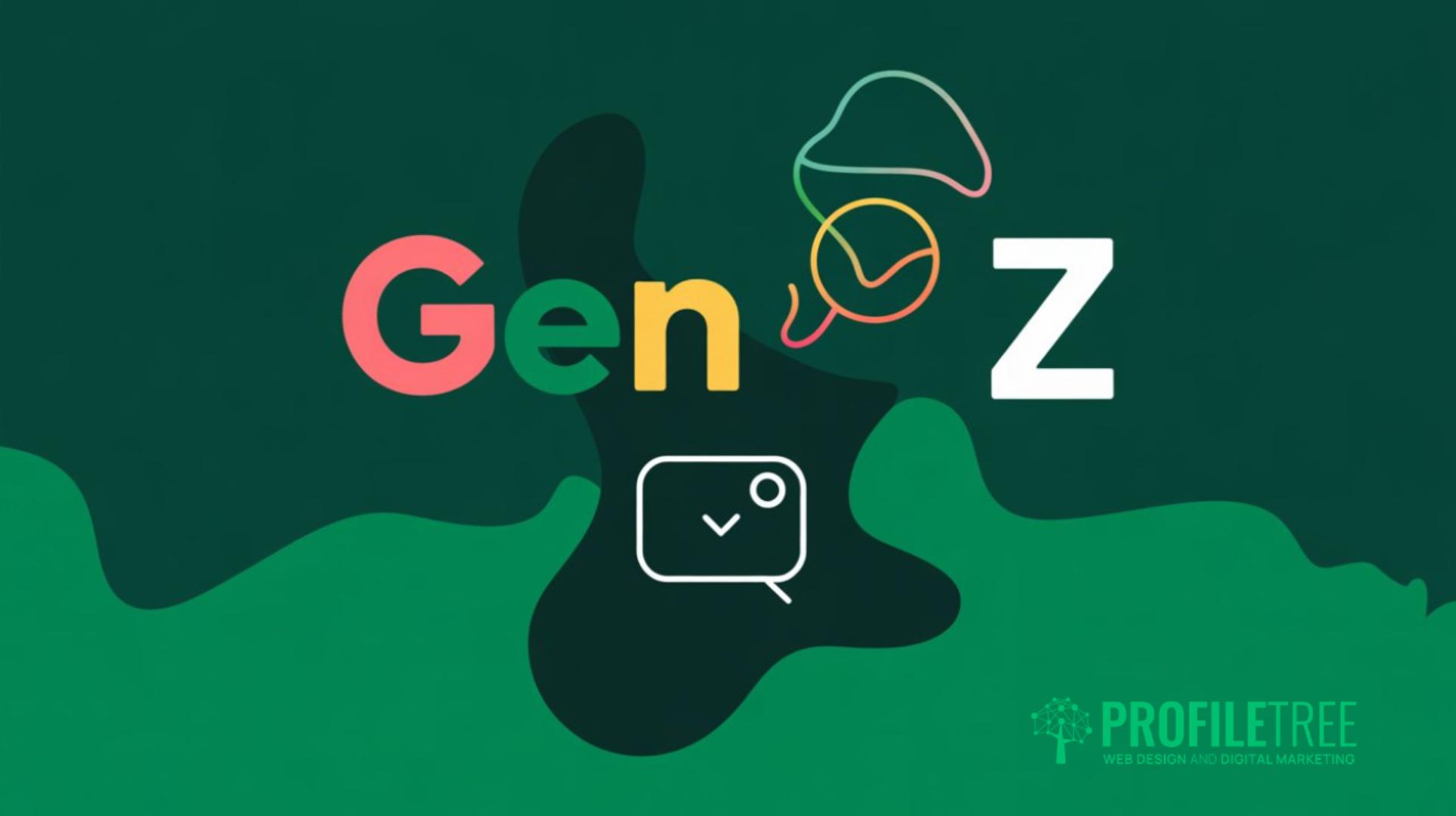 Gen Z Social Media Statistics What Every SME Marketer Needs to Know