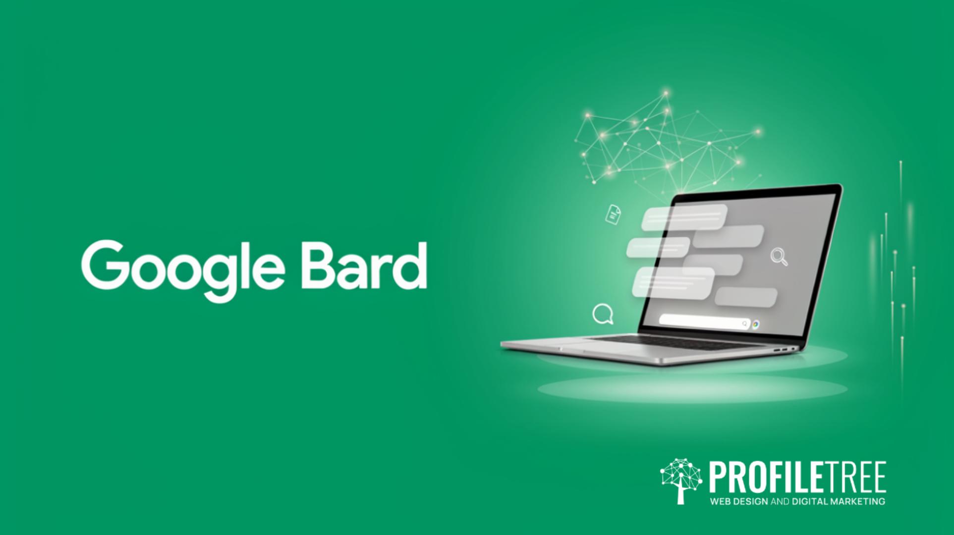 Google Bard What It Was and What Replaced It