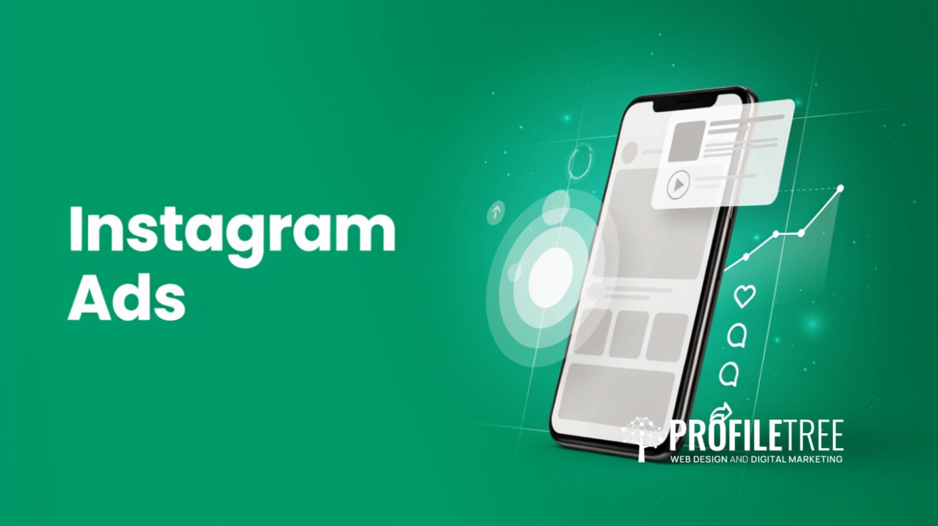 Instagram Ads The UK Business Guide to Cost, Formats and ROI
