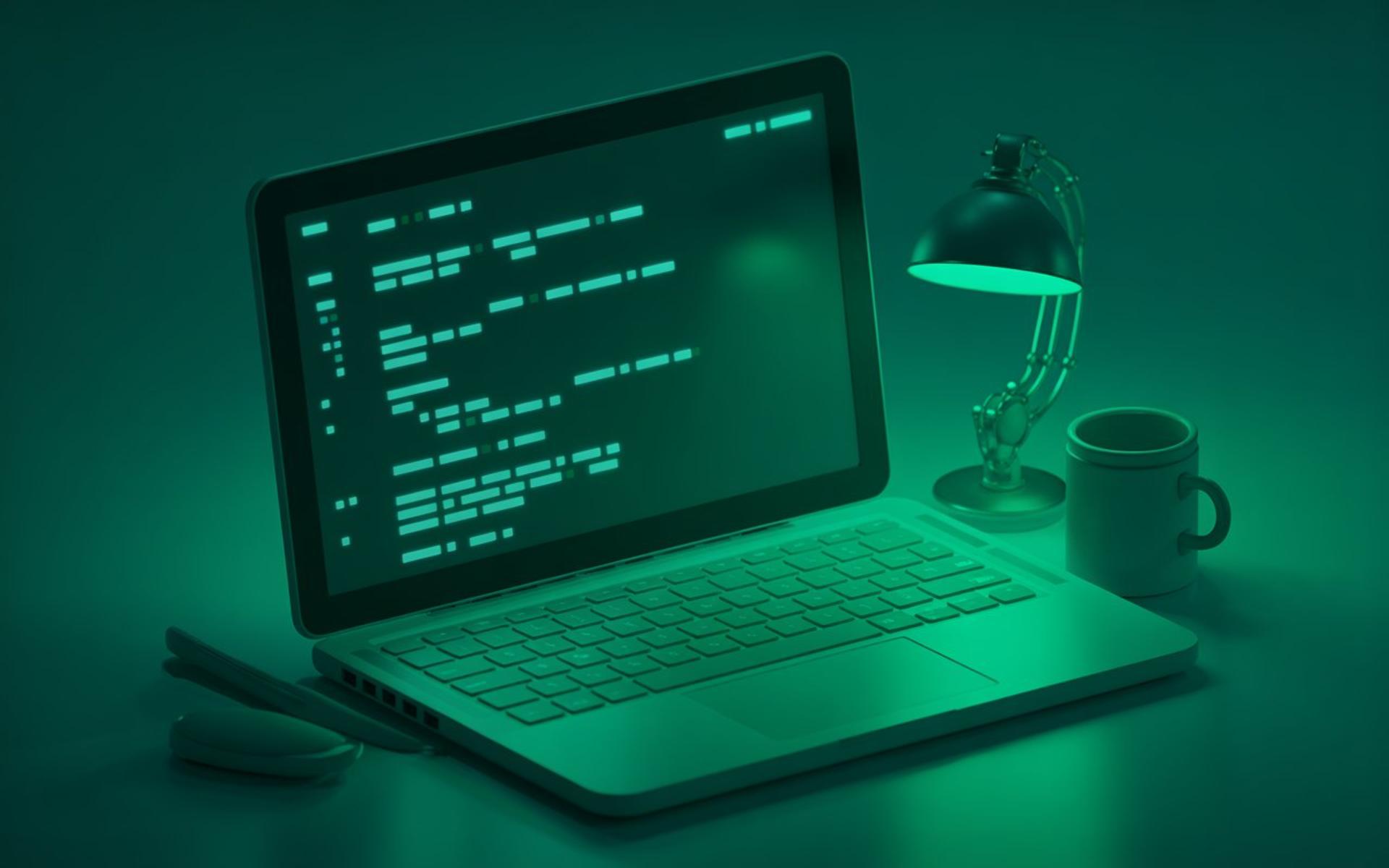 Java Programming Interview Questions A UK SME Hiring Guide