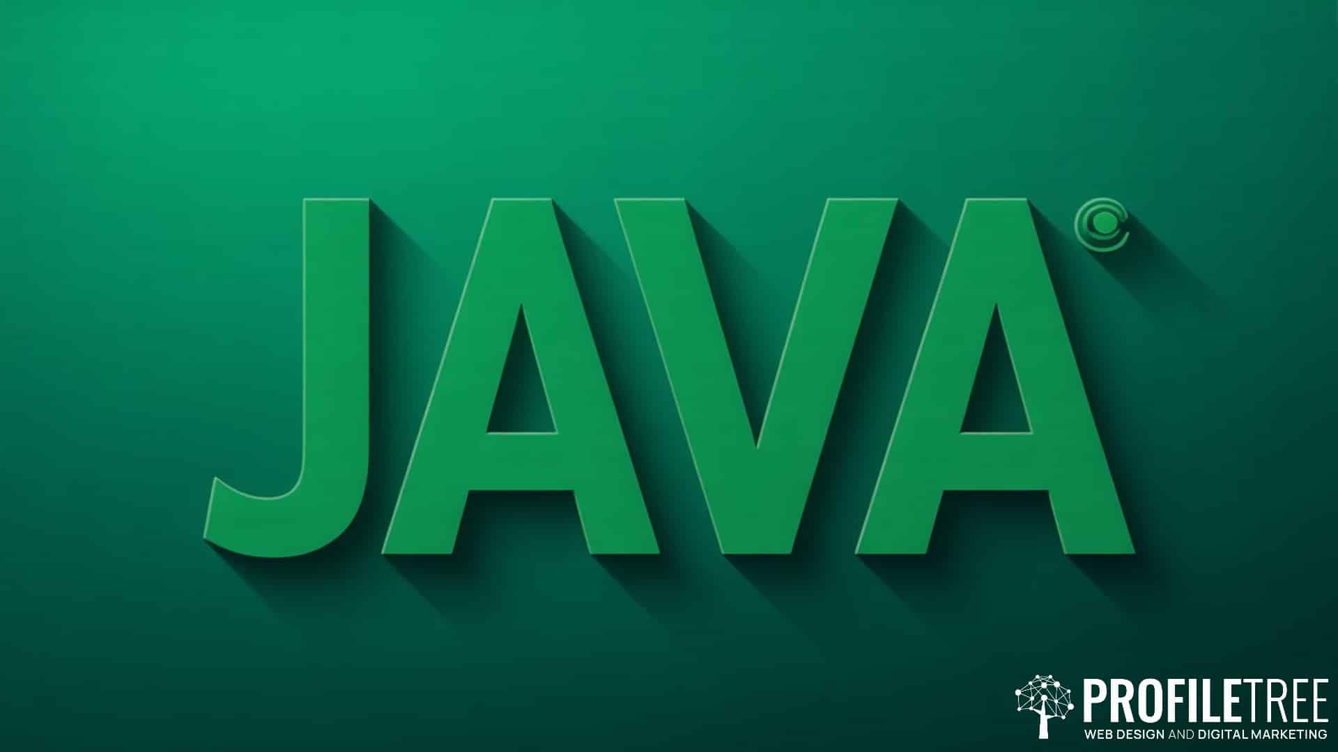 Java Programming Training in the UK and Ireland