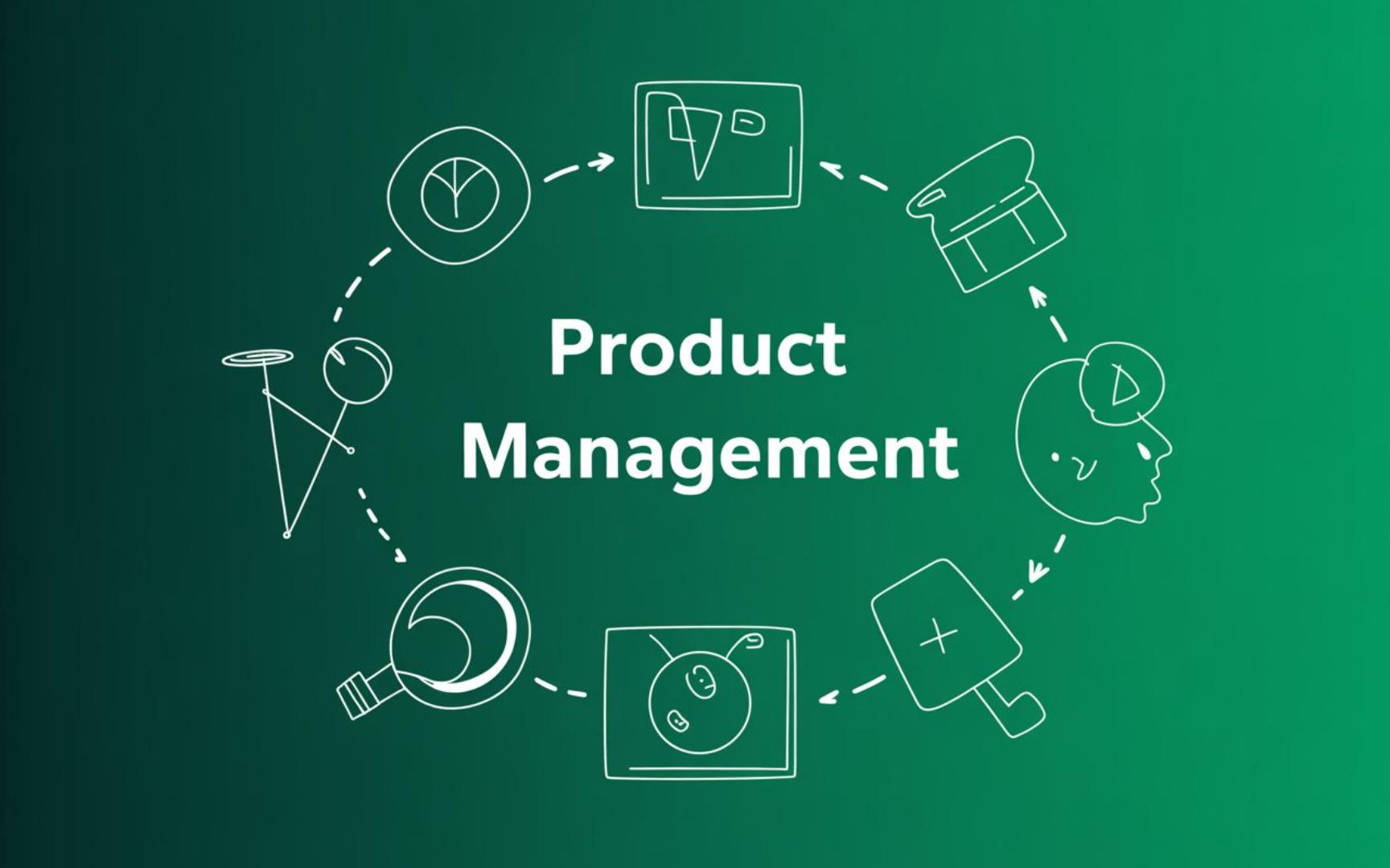 Product Management Roles, Responsibilities, Skills and Methodologies