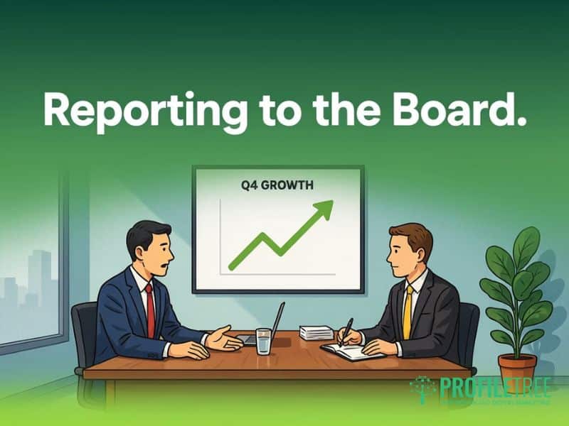 Digital Marketing KPIs to Track 