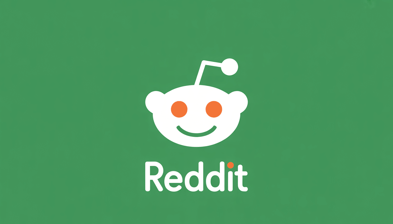 Reddit Social Media Marketing: A Practical Guide for UK and Irish Businesses