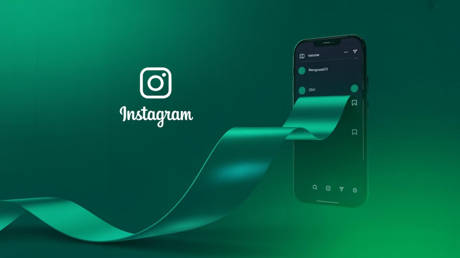 What Is Instagram Reels A Practical Guide for UK Businesses