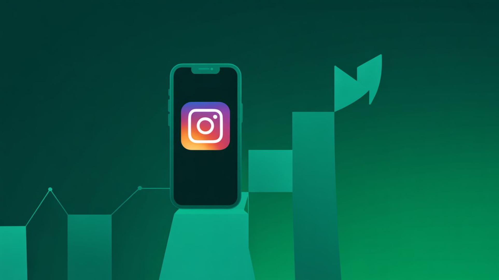 What Is Instagram Reels A Practical Guide for UK Businesses
