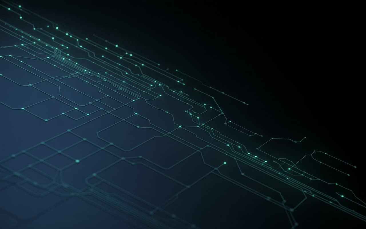 Why Use WordPress? The Practical Guide for UK Businesses