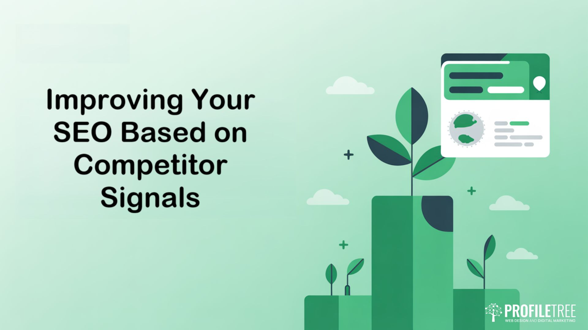 AI Competitive Analysis: A Practical Guide for Small Businesses