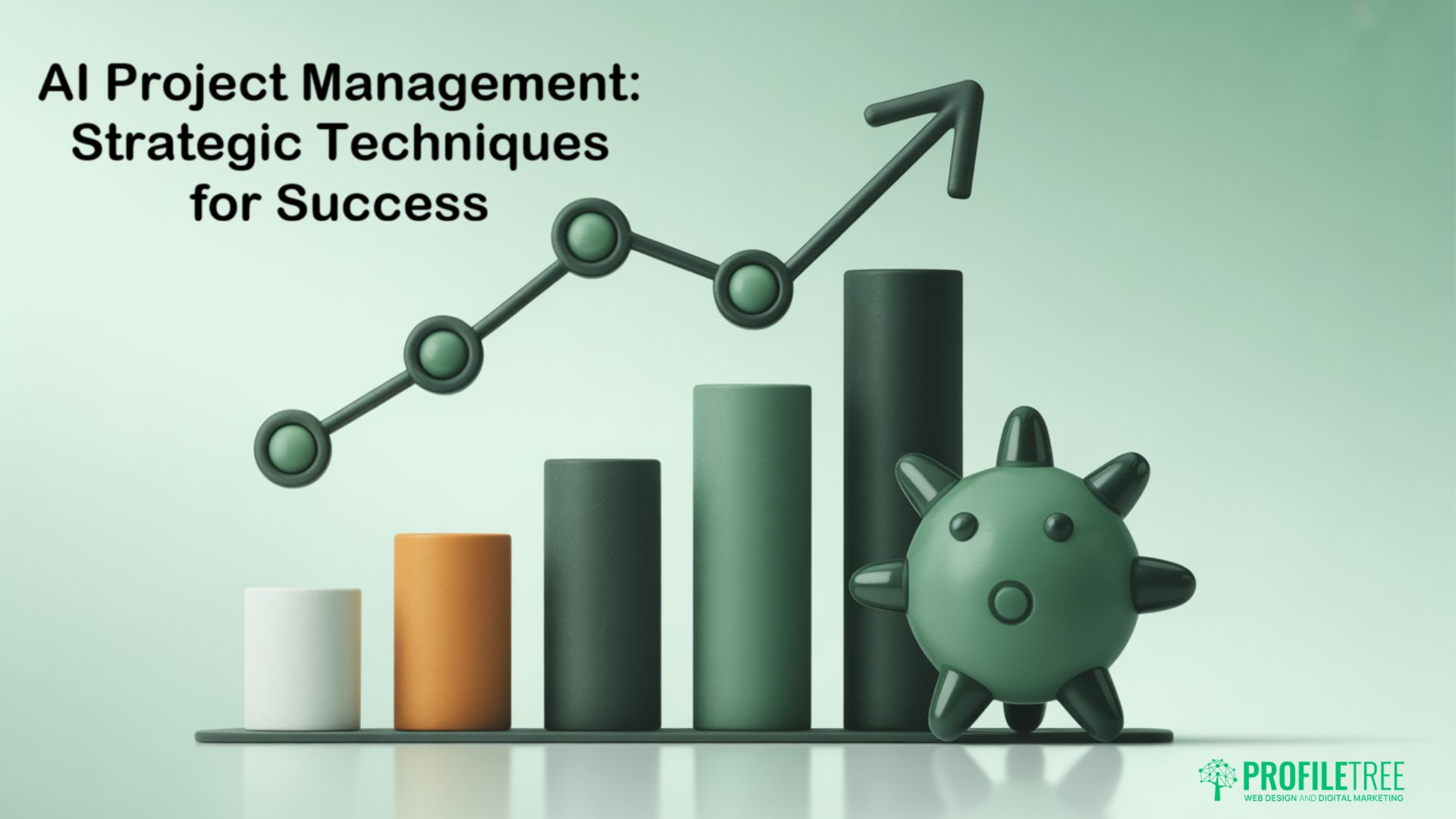 AI Project Management: Strategic Techniques for Success