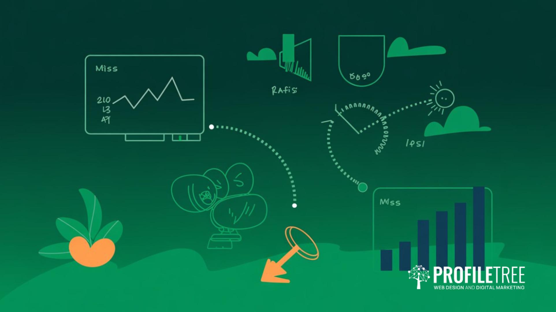 Case Management Statistics Metrics, ROI, and UK Business Insights