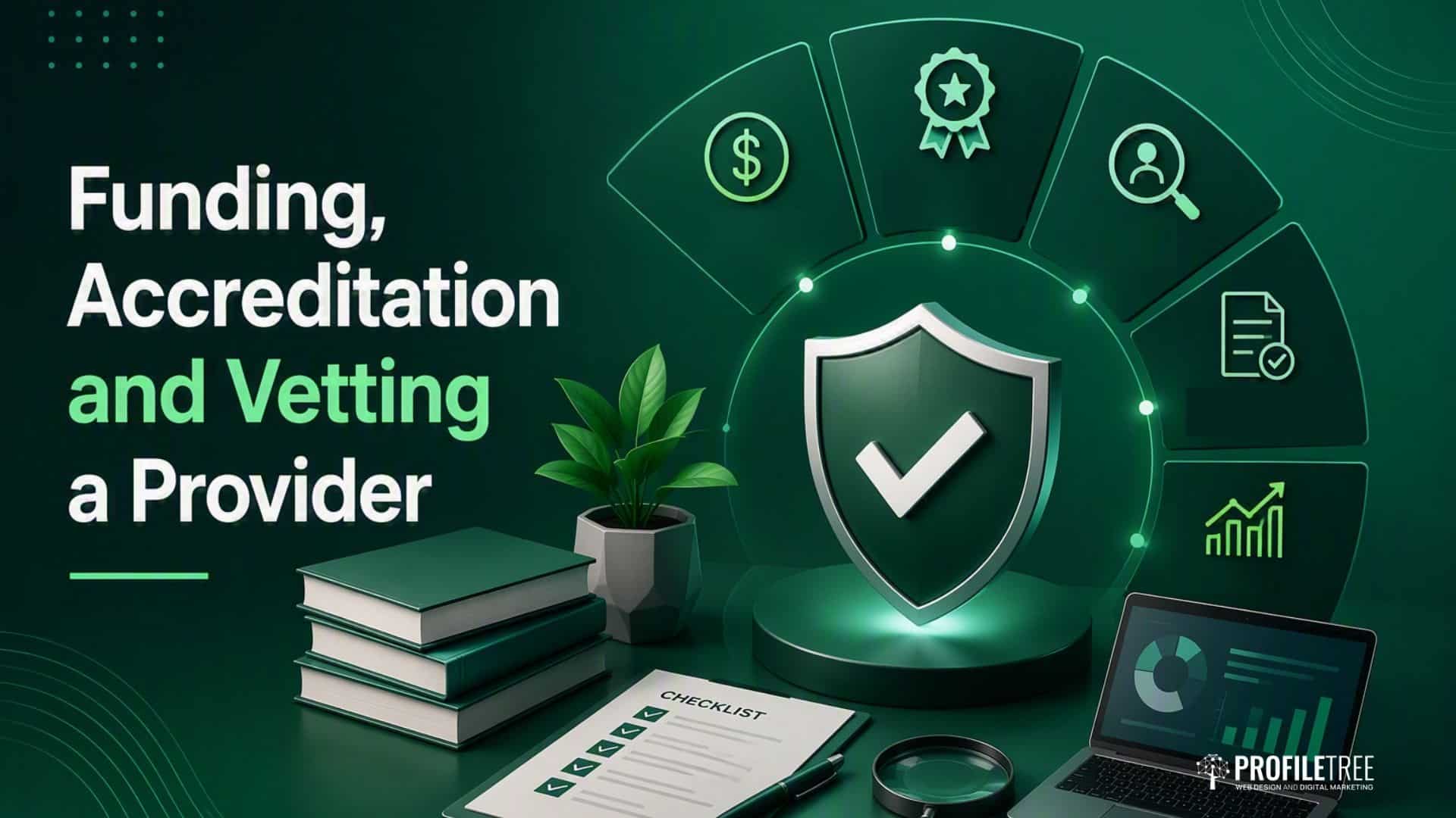 # GDPR Compliant Email Marketing: A UK SME Guide **URL (unchanged):** https://profiletree.com/gdpr-compliant-email-marketing/ Most email compliance guides written for UK businesses are quietly about the wrong law. UK GDPR governs the personal data sitting behind your subscriber list. PECR governs whether you are allowed to press send at all. That single distinction decides almost everything practical. Whether you need a tick box. Whether you can email a customer who bought from you last month. Whether the sole trader on your B2B list counts as a business or as an individual with full consumer protections. This guide covers the UK GDPR and PECR split, the three lawful routes into a subscriber's inbox, the B2B rules that catch most SMEs out, how to build sign-up and unsubscribe processes that survive a complaint, and what to do with a list built before May 2018. Changes introduced by the Data (Use and Access) Act 2025 run throughout. **Table of Contents** - [UK GDPR and PECR: Which Law Governs Your Marketing Emails?](#law) - [Choosing Your Lawful Basis: Consent, Legitimate Interest and Soft Opt-In](#basis) - [B2B Email Rules: Corporate Subscribers, Sole Traders and Cold Outreach](#b2b) - [Building a GDPR Compliant Email Marketing Programme From Sign-Up to Send](#building) ## UK GDPR and PECR: Which Law Governs Your Marketing Emails? {#law} Two regulations apply to every marketing email you send from a UK business, and they do different jobs. Confusing them is the root cause of most GDPR compliant email marketing failures in small businesses. The sections below separate what each one controls, what changed in 2025, and how the picture shifts for firms trading across the Irish border. ### What UK GDPR Actually Covers UK GDPR sets the rules for how you collect, store, process and protect personal data. For GDPR email marketing, that means it governs your subscriber records rather than the sends themselves. For GDPR compliant email marketing that distinction matters, because UK GDPR dictates how you record consent, how long you keep contact details, how you answer a subject access or deletion request, and how you demonstrate any of it after the fact. Following Brexit, EU regulations were brought into UK domestic law, with EU GDPR continuing to apply separately to processing that involves EU residents. The penalty framework sits at up to £17.5 million or 4% of global annual turnover under UK GDPR, and up to €20 million or 4% of global annual turnover under EU GDPR, whichever figure is higher in each case. ### What PECR Controls The Privacy and Electronic Communications Regulations govern the act of sending. PECR sits alongside UK GDPR and applies specifically to electronic marketing directed at individuals, which puts it at the centre of email marketing compliance in the UK. Under PECR, you generally need prior consent before sending unsolicited direct marketing emails to individual subscribers. The soft opt-in exemption for existing customers is the main route around that requirement, and it is covered in full below. The practical summary is short. GDPR tells you how to handle the data. PECR tells you whether the message is lawful in the first place. Any GDPR compliant email marketing programme has to satisfy both. ### What the Data (Use and Access) Act 2025 Changed The Data (Use and Access) Act 2025 received Royal Assent on 19 June 2025 and amends PECR in several places relevant to GDPR compliant email marketing and to email marketing regulations more broadly. According to the Data (Use and Access) Act 2025 PECR factsheet published by the Department for Science, Innovation and Technology, the Act comes into force in stages. Three changes matter most for anyone running a mailing list. The definitions of "call" and "communication" now cover all messages sent, whether or not they reach the recipient, so an infringement can occur even when the email never lands. UK charities gain a soft opt-in route for people who have shown interest in their charitable purposes, widening it beyond those who have already bought something. Trade associations and other sectoral bodies can now write PECR codes of conduct and submit them to the ICO for approval, with adherence usable as evidence of compliance. The Act also rewrites the cookie rules, adding exceptions such as collecting statistical information about how an online service is used with the aim of improving it. That has direct consequences for the tracking pixels embedded in marketing emails and for consent banner configuration on the pages your campaigns drive traffic to. ### The Post-Brexit Position for UK and Irish Businesses Since 1 January 2021 the UK has operated its own data protection regime. The EU granted the UK an adequacy decision in June 2021, allowing personal data to flow between the two without additional legal mechanisms, subject to periodic review. For businesses marketing on both sides of the border, two regimes apply at once. EU GDPR covers data on EU residents regardless of where the business is based. UK GDPR covers UK residents. The ICO regulates in the UK; the Data Protection Commission regulates in Ireland; a Newry firm selling into Dundalk deals with both. Northern Irish businesses felt this shift more sharply than most, and many have never revisited their processes since. Broader data protection for online businesses follows the same logic: the obligation attaches to the person whose data you hold, not to the office you send from. ## Choosing Your Lawful Basis: Consent, Legitimate Interest and Soft Opt-In {#basis} Every piece of personal data you process needs a lawful basis under UK GDPR, and every marketing send needs a lawful route under PECR. For GDPR compliant email marketing to individuals, three options do almost all the work. Picking the wrong basis at the design stage costs far more than choosing it correctly at the start, which is why GDPR compliant email marketing begins with this decision rather than ending with it. ### When Consent Is the Right Choice Consent is the cleanest option for most B2C GDPR compliant email marketing. Valid consent must be freely given, specific, informed and unambiguous, and it requires a positive opt-in. A pre-ticked box does not qualify. Consent also has to be granular. Promotional emails, service updates and third-party offers each need their own tick. Bundling them into one checkbox is a common shortcut that fails on inspection. Once given, consent must be recorded: who gave it, when, what exactly they agreed to, and how it was captured. Without that record you effectively hold no consent at all. Consumer publishers face this in its purest form, because nobody has bought anything. A travel and heritage title such as Connolly Cove building a reader newsletter has no sale to point back to, which removes the soft opt-in entirely and makes a recorded positive opt-in the only viable route. ### Where Legitimate Interest Genuinely Applies Legitimate interest allows processing without explicit consent where you can show the processing serves a real business purpose, is proportionate, and does not override the individual's rights. For email marketing it is weaker than most guides imply. The ICO's position is that marketing to individuals generally requires consent under PECR, whatever GDPR might otherwise permit. Legitimate interest under GDPR does not rescue a send that PECR prohibits. Where it does carry weight is in B2B communication to corporate entities, in re-engagement with existing subscribers who have not opted out, and in the record-keeping and suppression processes that sit behind a marketing programme. ### How the Soft Opt-In Works in Practice The soft opt-in is the most misread provision in UK email marketing law and the one that gives SMEs the most room to move. Under PECR you can email an existing customer without a fresh consent tick when four conditions are all met. The person gave you their contact details in the context of a sale or the negotiation of a sale. You are marketing only your own similar products or services. You gave them a clear chance to opt out at the point of collection. Every subsequent email carries a working unsubscribe mechanism. On "similar products or services" the ICO offers no precise definition. A customer who bought web design and later receives an email about SEO or content services is defensible, because a reasonable person would expect that. An unrelated product category is not. Where the judgement is close, take a fresh consent tick at the point of sale instead. | Basis | When to use it | What it requires | Example | |---|---|---|---| | Consent | Cold contacts, new sign-ups, B2C lists | Positive opt-in, specific, recorded, withdrawable | Newsletter sign-up form on your website | | Legitimate interest | Existing B2B relationships, service communication | Assessment completed, proportionate, opt-out provided | Service updates to a corporate client | | Soft opt-in | Existing customers, similar products or services | Prior sale or negotiation, relevant content, opt-out in every send | Emailing a customer who bought last month | ### Where the Soft Opt-In Fails Two errors recur across SME email programmes, and both are avoidable at the process level. The first is applying the soft opt-in to enquiries. Someone who requested a quote and never bought is not covered, because the exemption requires an actual sale or a genuine negotiation of one. A downloaded guide is not a negotiation either. The second is dropping the opt-out. If any email in the sequence lacks a working unsubscribe, the exemption collapses for that send. The condition applies at the point of collection and in every message afterwards, without exception. ## B2B Email Rules: Corporate Subscribers, Sole Traders and Cold Outreach {#b2b} GDPR B2B email marketing works differently from consumer marketing, though not in the unrestricted way many sales teams assume. For GDPR compliant email marketing in a B2B setting, the distinction PECR draws is not between business and consumer, but between corporate and individual subscribers. That difference is where most B2B lists develop a compliance problem. ### Corporate Subscribers Versus Individual Subscribers PECR's strict opt-in requirement applies to individual subscribers, meaning natural persons. Emails sent to a corporate subscriber, such as a limited company, a PLC or a public authority, do not attract the same opt-in rule. You can therefore contact corporate email addresses without prior consent under PECR, provided every message carries an opt-out. UK GDPR still applies to any personal data in that email, including a named individual's work address, so the data handling obligations remain in place even where the send itself is permitted. ### The Sole Trader Trap This is where B2B programmes most often fail. A sole trader's business email address is personal data relating to an individual, and under PECR sole traders and most partnerships are treated as individual subscribers rather than corporate ones. The consequence is direct: the strict opt-in rules apply to them exactly as they apply to consumers. If your prospect list includes tradespeople, consultants, freelancers or small partnerships, those contacts need consent or a valid soft opt-in. Assuming legitimate interest covers them does not meet the standard, and it is a poor position to defend if a complaint reaches the ICO. | Entity type | PECR opt-in required? | Opt-out required? | Key rule | |---|---|---|---| | Limited company (Ltd, PLC) | No | Yes | Corporate subscriber | | Sole trader | Yes | Yes | Treated as an individual subscriber | | Partnership (most) | Yes | Yes | Unless an LLP or incorporated, apply individual rules | | Public authority or charity | No for the corporate address | Yes | Corporate subscriber rules apply to the entity address | ### Is Cold Emailing Legal Under UK Law? Cold email to a named limited company address is lawful under PECR provided the message carries an opt-out and you meet UK GDPR obligations on the personal data involved. That is a narrower permission than "cold email is fine". Three things make cold outreach fail in practice. Scraped lists frequently contain sole trader and personal addresses that were never sorted out. Purchased lists rarely carry consent that named your business specifically, which is what PECR requires. Sending volumes built for consumer marketing attract complaints that trigger scrutiny of the whole programme. Sector context matters too. Regulated industries carry additional obligations on top of PECR, and the same principle appears across UK digital compliance for e-commerce websites, where consumer protection rules stack on top of data protection rather than replacing it. ## Building a GDPR Compliant Email Marketing Programme From Sign-Up to Send {#building} Compliance is not a setting you switch on. It lives in how the sign-up form is built, how consent is stored, how unsubscribes are processed, and how long records are kept. Get those four right and GDPR compliance for email marketing largely takes care of itself, because GDPR compliant email marketing is a process question far more than a legal one. ### Designing a Sign-Up Form That Records Valid Consent The sign-up form is where consent is created, which makes it the highest-value thing to fix. The consent statement belongs above the submit button, not below it, and it needs to say what the subscriber will actually receive. "Marketing emails about web design and SEO services from [business name]" works. "Updates" does not. The opt-in must be a positive action: an unticked checkbox, a deliberate button click, or similar. Pre-ticked boxes and implied consent through form submission alone both fail. The form should link to a privacy policy that states what you collect, how long you keep it, and how someone withdraws consent or requests deletion. This is a web build decision as much as a legal one, which is why consent architecture belongs in the project brief. ProfileTree treats it that way on website development projects for SME clients, and the technical detail is set out in this guide to designing GDPR-compliant web forms. ### Double Opt-In: Required or Recommended? No, double opt-in is not a legal requirement under UK GDPR or PECR. A single, clearly recorded opt-in meets the legal standard on its own. It remains the strongest evidence of consent available, and it improves list quality by filtering out mistyped and abandoned addresses. If a complaint reaches the ICO, a confirmation click with a timestamp is considerably easier to defend than a single checkbox log. For most SMEs the decision comes down to risk appetite and list source. Lists built from paid acquisition or offline events benefit most from the extra step. ### Unsubscribes, Suppression and Data Retention Every marketing email needs an unsubscribe that works immediately and without conditions. Requiring a login, adding a processing delay, or asking for a reason before removing someone are all non-compliant. Behind the unsubscribe sits the suppression list, and it is the piece most often neglected. If an unsubscribed contact can be re-added by the next CSV import, the mechanism has failed. Suppression must persist across imports, platform migrations and list merges. Retention needs a stated period. An inactivity window of 12 to 24 months is a common standard, after which contacts are re-permissioned or deleted. Document the period in your records of processing activities so the decision is evidenced rather than assumed. The same discipline shows up across data privacy laws in e-commerce, where retention rules apply to order records and marketing lists alike. ### Your GDPR Email Compliance Checklist Run this GDPR email compliance checklist before launching a new programme or reviewing an existing one. It covers sign-up, records and ongoing sends. - The sign-up form uses an unticked consent checkbox with a specific consent statement - The consent statement sits separately from terms and conditions - The privacy policy is linked from the sign-up form - Consent records capture who, when, what and how - Every email includes a functioning unsubscribe link - Unsubscribe requests are processed immediately - The suppression list survives imports and platform changes - A retention period is defined and documented - A data processing agreement is in place with your email platform - Sole traders and partnerships are flagged separately in the B2B list As Ciaran Connolly, founder of ProfileTree, puts it: "The businesses that treat consent as a form field rather than a process are the ones that get caught out. The tick box is the easy part. Proving two years later what someone agreed to, and showing they were never quietly re-added after unsubscribing, is where most SME lists fall down." ## Cleaning Legacy Lists and Proving Compliance {#legacy} Plenty of UK businesses still send to lists assembled before May 2018, often through methods that would not pass now. Whether those contacts can lawfully be emailed is one of the most common questions SMEs bring to GDPR compliant email marketing reviews, and the answer depends entirely on what you can evidence. ### Assessing a Pre-2018 List Start with evidence rather than intent. For each segment, ask three questions. Is there a record of how the contact was added? Was there any opt-in at the time? Is there a purchase relationship that could support a soft opt-in argument? Contacts with no consent record and no purchase history sit in the highest risk band and should generally be removed. Contacts with a documented sale and similar-product relevance are considerably safer. Segment before you decide. Treating a legacy list as a single block usually means either deleting valuable contacts or keeping indefensible ones. ### Running a Re-Permission Campaign Without Repeating the Classic Mistake Where contacts signed up through an older form or have a purchase history, a re-permission campaign can recover the legitimate subscribers and clear the rest. There is a trap here worth naming. An email asking for marketing consent is itself a marketing email under PECR, which means you need a lawful basis to send it. The ICO has previously fined organisations for exactly this, so re-permission works for contacts where a defensible basis already exists, not as a way to legitimise a list you had no right to email. Keep it to one send, two at most. The email should explain that you are updating records, state clearly what the subscriber is signing up for, and carry a single opt-in link. Anyone who stays silent should be removed. Silence is not consent, and repeated contact after silence is not defensible. ### Records That Hold Up to an ICO Enquiry Accountability means demonstrating compliance, not merely achieving it. If the ICO asks, the burden of proof sits with you. Keep consent logs that tie each subscriber to a source, a timestamp and the exact wording they agreed to. Keep a copy of every version of the sign-up form, since wording changes over time and the version in force at the moment of capture is what matters. Keep suppression records showing that opt-outs were honoured and never reversed. Migrating a list to a new platform does not reset any of this. The legal basis follows the data, not the system holding it. Purchased third-party lists remain effectively unusable, because valid consent must have named your business specifically. The gap is usually knowledge rather than intent, which is where structured training earns its place. ProfileTree's digital training programmes cover consent capture, opt-out handling and record-keeping for marketing teams, and this breakdown of GDPR training topics for your team sets out what a useful session should include. ## Putting It Into Practice GDPR compliant email marketing is achievable for any SME willing to work through it methodically. Identify the lawful basis for each segment, build consent capture properly into your website, keep records that prove what happened, and address legacy data honestly rather than hoping it never surfaces. If your email programme needs a structural review covering form design, platform configuration and content strategy, contact ProfileTree to talk it through. ## FAQs **1. Does GDPR apply to small businesses sending marketing emails?** Yes. There is no minimum size threshold under UK GDPR or PECR for GDPR compliant email marketing. The ICO factors proportionality into penalties, so a micro-business acting in good faith is treated differently from a large organisation acting recklessly, but the obligations themselves apply equally. **2. What is the difference between UK GDPR and PECR for email marketing?** UK GDPR governs how you collect, store and protect subscriber data. PECR governs whether you can lawfully send the message. Both apply to every campaign, and PECR is usually the more immediately relevant of the two. **3. Can I email existing customers without new consent?** Yes, if the soft opt-in conditions are met: details obtained during a sale or its negotiation, marketing of similar products or services only, a clear opt-out at collection, and a working unsubscribe in every email. Enquiries that never became sales are not covered. **4. Is cold emailing legal under GDPR in the UK?** Cold email to corporate addresses at limited companies is permitted under PECR provided an opt-out is included. Sole traders and most partnerships count as individual subscribers, so they need consent or a valid soft opt-in. **5. Is double opt-in a legal requirement?** No. A single recorded opt-in satisfies UK GDPR and PECR. Double opt-in is the stronger evidence if consent is ever challenged, and it improves list quality, but it is best practice rather than law. ## Metadata **H1 (46 chars):** GDPR Compliant Email Marketing: A UK SME Guide **Meta title (recommended, 50 chars / 344px):** GDPR Compliant Email Marketing: UK Rules Explained Alternatives: - GDPR Compliant Email Marketing: The UK SME Rules (48 chars / 340px) - GDPR Compliant Email Marketing: What UK Law Requires (52 chars / 365px) **Meta description (recommended, 143 chars / 895px):** GDPR compliant email marketing explained for UK SMEs: consent, the soft opt-in, B2B and sole trader rules, and what to do with a pre-2018 list. Alternative (134 chars / 849px): What UK law actually requires for GDPR compliant email marketing: PECR, consent, soft opt-in, B2B exceptions and legacy list clean-up. Pixel widths measured with LiberationSans Regular 14pt (Arial proxy). No year references included. ## Data summary Windsor.ai GSC pull, `sc-domain:profiletree.com`, last 3 months, filtered to the slug: - Page level: 296 impressions, 0 clicks, average position 63.9 - 48 distinct queries, all zero clicks - Highest impression queries: email marketing compliance uk (26), sending marketing emails gdpr (23), gdpr email marketing (22), email marketing gdpr europe (13), gdpr b2b email marketing (12), gdpr compliant email marketing (12), gdpr compliance marketing (9) - Best positions: linktree gdpr compatible (17), gdpr transactional emails (52.7), gdpr email marketing software (56) Bing (Feb 2026 exports): - AI Page Stats: no citations for this URL - Page Traffic report: no entry for this URL Assessment: zero clicks, no Bing citations, no protected structural assets. This warranted an aggressive rewrite (roughly 75 to 80 per cent new). All 48 ranking queries are represented in the rewrite through natural phrasing, with soft opt-in, PECR, B2B, sole trader, transactional email and legacy list terms all retained. ## Cannibalisation flag (action needed) `https://profiletree.com/email-marketing-compliance/` is titled "Email Marketing Compliance for UK Businesses: GDPR & PECR" and covers substantially the same ground: UK GDPR versus PECR, consent, soft opt-in, opt-outs, record keeping. It also carries a Ciaran Connolly quote on the same theme. These two URLs are competing directly. Recommendation: pick one as the cluster head. Given this URL holds the exact-match slug for the primary keyword, the cleaner option is to narrow `/email-marketing-compliance/` toward platform and process (deliverability, ESP configuration, sender reputation) and have it link up to this page, or consolidate it here with a 301. I have not linked between them in the draft pending that decision. Two further overlaps worth reviewing at cluster level: `/gdpr-compliance-checklist/` (33 Bing AI citations) and `/gdpr-compliance-for-websites/` (21 citations). Both are protected assets and should not be touched, but the checklist section in this article should stay email-specific so it does not compete with them. ## Internal links used All verified twice: present in the Feb 2026 GSC pages export, then confirmed live. | URL | Placement | GSC clicks | |---|---|---| | /data-protection-for-online-businesses/ | Post-Brexit position | 45 | | /uk-digital-compliance-for-e-commerce-websites/ | Cold emailing section | 85 | | /services/website-development/ | Sign-up form design | 58 | | /how-to-design-gdpr-compliant-web-forms/ | Sign-up form design | 35 | | /navigating-data-privacy-laws-in-ecommerce/ | Retention section | 97 | | /services/digital-training/ | Records and accountability | 34 | | /gdpr-training-for-your-team-key-topics/ | Records and accountability | 32 | | /contact-us/ | Closing CTA | 139 | All open in a new tab (`target="_blank" rel="noopener noreferrer"`). ## External link `https://www.gov.uk/government/publications/data-use-and-access-act-2025-factsheets/data-use-and-access-act-factsheet-pec-regulations` Anchor text: "Data (Use and Access) Act 2025", which already appears in the article body. Department for Science, Innovation and Technology, non-competitor, authoritative. Opens in a new tab. ## Brand link `https://www.connollycove.com/` was chosen over Amazing Food & Drink and Learning Mole. A travel and heritage publisher building a reader newsletter is the cleanest real-world illustration of pure consent territory: there is no sale to point back to, so the soft opt-in is unavailable and a recorded positive opt-in is the only route. The other two brands would have needed a claim about how they handle subscriber data, which is not something I can verify. Placed in "When Consent Is the Right Choice". Opens in a new tab. ## YouTube embed `https://www.youtube-nocookie.com/embed/SKoIm0T8OMQ` (digital training, from the approved list), placed after the compliance checklist where the training connection is genuine. A `site:youtube.com` search of the ProfileTree channels returned no video specifically on GDPR or email compliance, so this is the closest topical match rather than an exact one. One embed only, which keeps Core Web Vitals clean. Lazy loading applied. ## Information gain over the current version The live article does not mention the Data (Use and Access) Act 2025 at all. The new section covering the charity soft opt-in, the amended "call" and "communication" definitions (an infringement can now occur even where the email never arrives), the new cookie exceptions and the PECR codes of conduct route is genuinely absent from every competitor in the SERP research, all of which is dated to 2024. That is the strongest differentiator in the piece. Also added: the re-permission trap (an email asking for consent is itself a marketing email under PECR), a dedicated answer to "is cold emailing legal", the suppression-list-survives-migration point, and the accountability records section. ## Issues flagged in the original **Images.** The live page uses the same "GDPR Compliant Email Marketing" text-overlay graphic three times (under the first H2, the soft opt-in H2 and the building-a-programme H2). Repeating one asset three times adds nothing and slows the page. Recommend one featured image plus two genuinely different assets: a lawful basis decision tree and an annotated compliant sign-up form. Both are described in the content plan and neither currently exists. **External links.** I could not identify any outbound external links in the live article body. The ICO is referenced repeatedly in the text but never linked, which is a missed authority signal on a compliance page. Worth an editor check against any link exchange records before assuming there were none. **Claims I could not verify and removed or reworded:** - "A defined inactivity window of 12 to 24 months is a common standard" was stated as fact. Retained but softened to a common standard rather than a rule, since the ICO sets no fixed period. - The original stated that if a customer bought web design services, marketing, SEO or content services "is likely defensible". Reworded as a reasonable expectation test rather than a legal conclusion. - The original claimed purchased lists are "virtually impossible" to use compliantly. Reworded to the specific reason (consent must have named your business), which is the verifiable part. - The EU adequacy decision is described as subject to periodic review. This should be re-checked at publication, as the adequacy position has been extended more than once and the current expiry date should be confirmed before the page goes live. **Attribution.** No Stephen McClelland attributions appear in the current version of this article, so nothing to remove here. Worth noting that `/data-privacy-laws-web/` and `/gdpr-compliant-web-design/` both still carry Stephen McClelland quotes and are in the same cluster. **Sign-off needed.** The Ciaran Connolly quote in the "Your GDPR Email Compliance Checklist" section is newly written and needs his approval before publication. It is the only quote in the article. **Typo in the original** worth noting in case it exists elsewhere: the live page has an unclosed quotation mark in the sign-up form section (`a vague "updates.`). ## Schema for dev - Article - FAQPage (5 questions, placed after the conclusion) - BreadcrumbList
