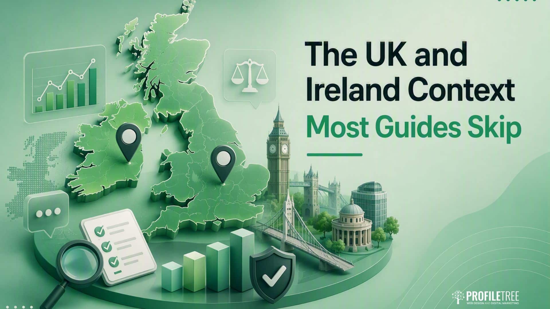 Content Marketing Strategy: A Practical Guide for UK and Irish SMEsContent Marketing Strategy: A Practical Guide for UK and Irish SMEs