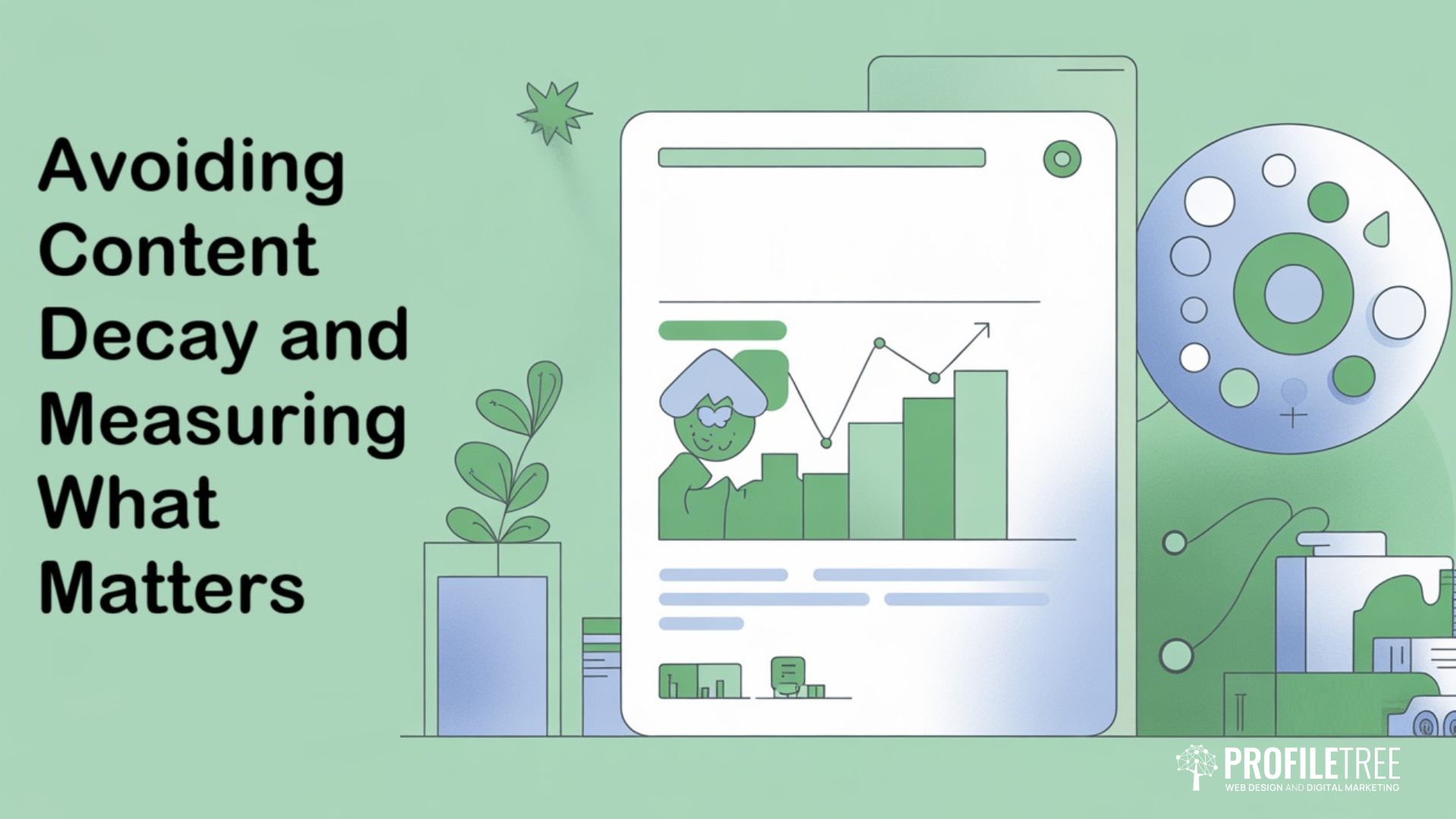 Content Quality and Quantity in SEO: The Success Strategy for SMEs