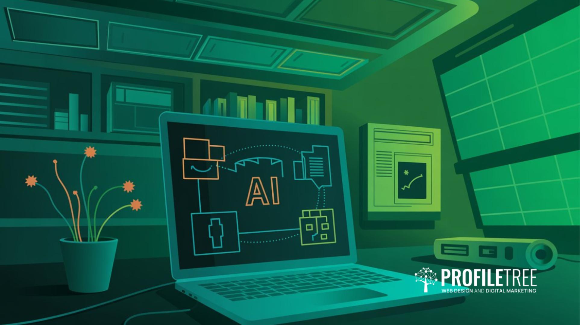 Continuous Learning in AI What UK SMEs Need to Know