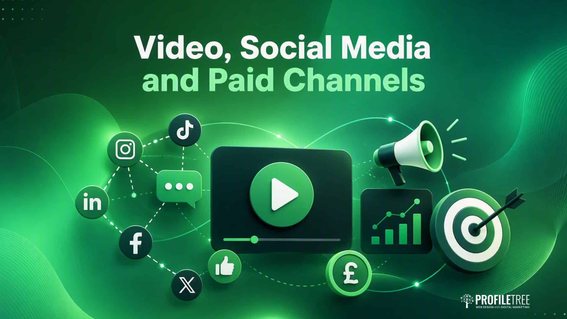 Digital Marketing for Manufacturers: A Practical UK Guide
