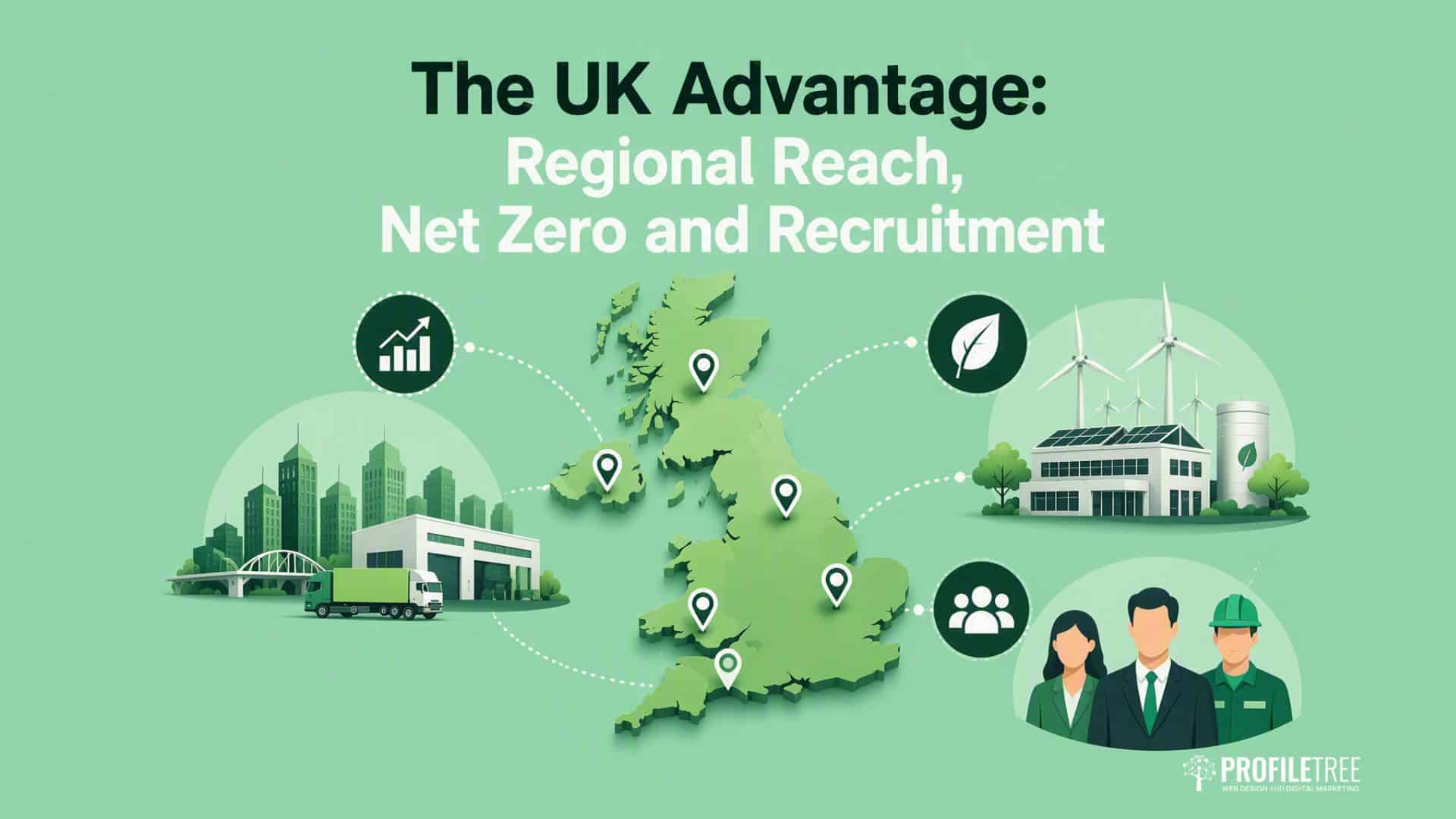 Digital Marketing for Manufacturers: A Practical UK Guide