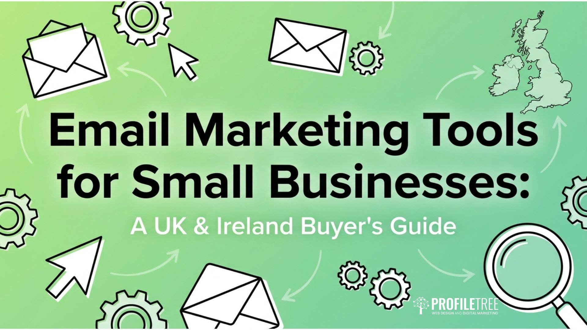 Email Marketing Tools