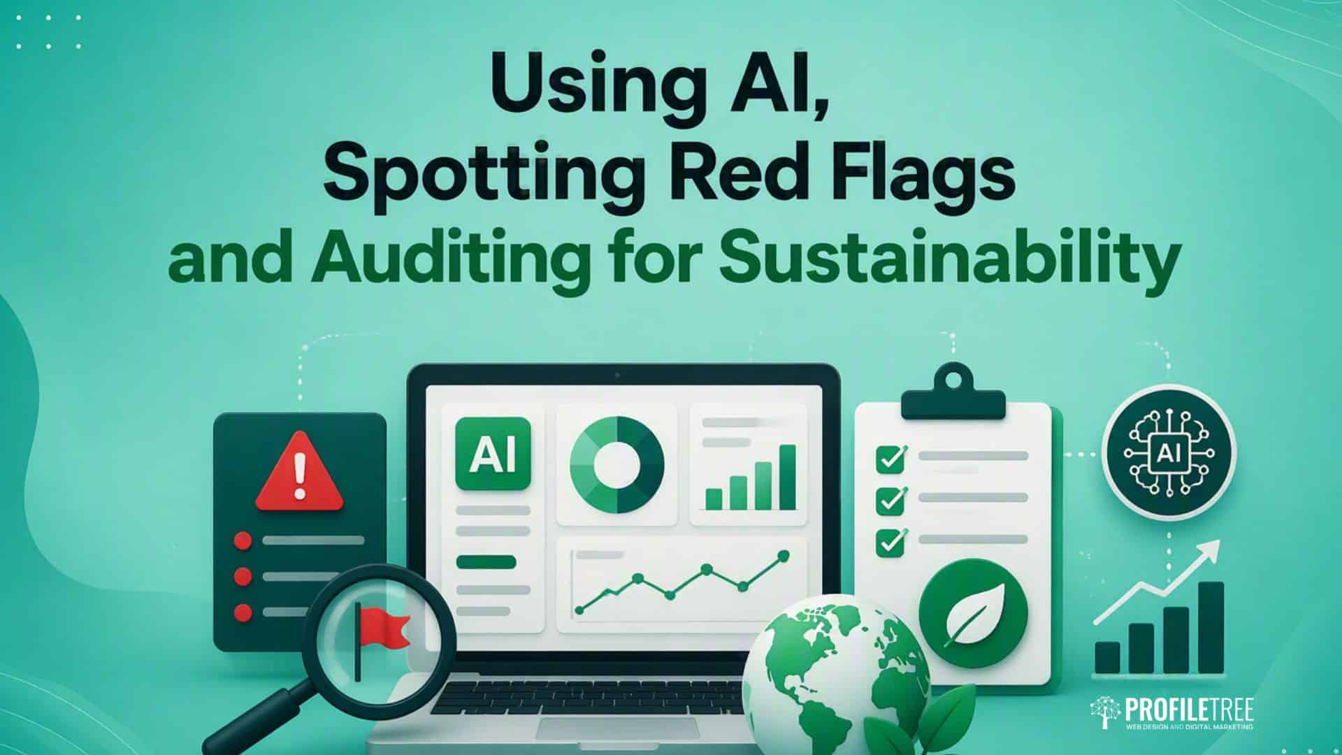 Examples of a Marketing Audit: A Practical Guide for UK SMEs