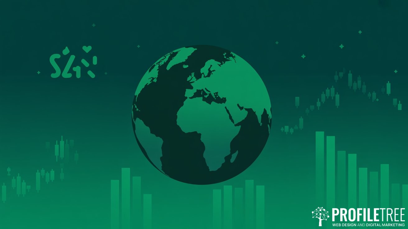 Global Small Business Statistics, Failure Rates and Growth Drivers