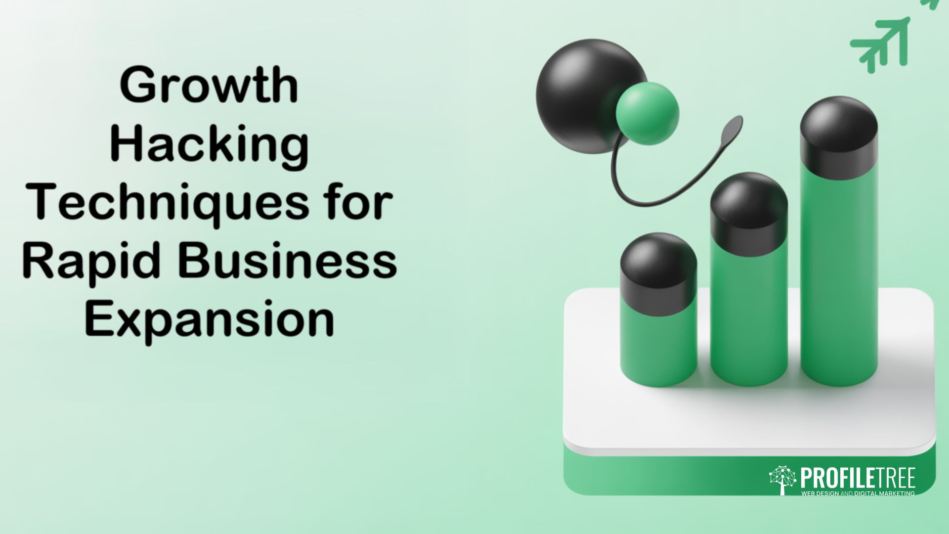 Growth Hacking Techniques for Rapid Business Expansion