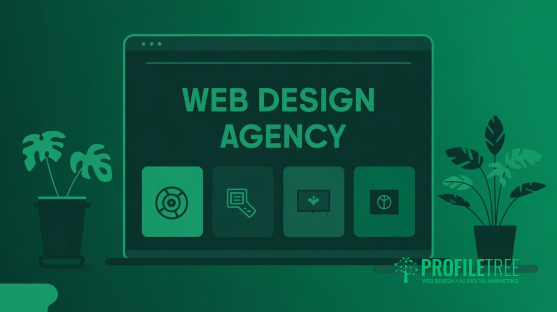 How to Find the Best Web Design Agency in the UK