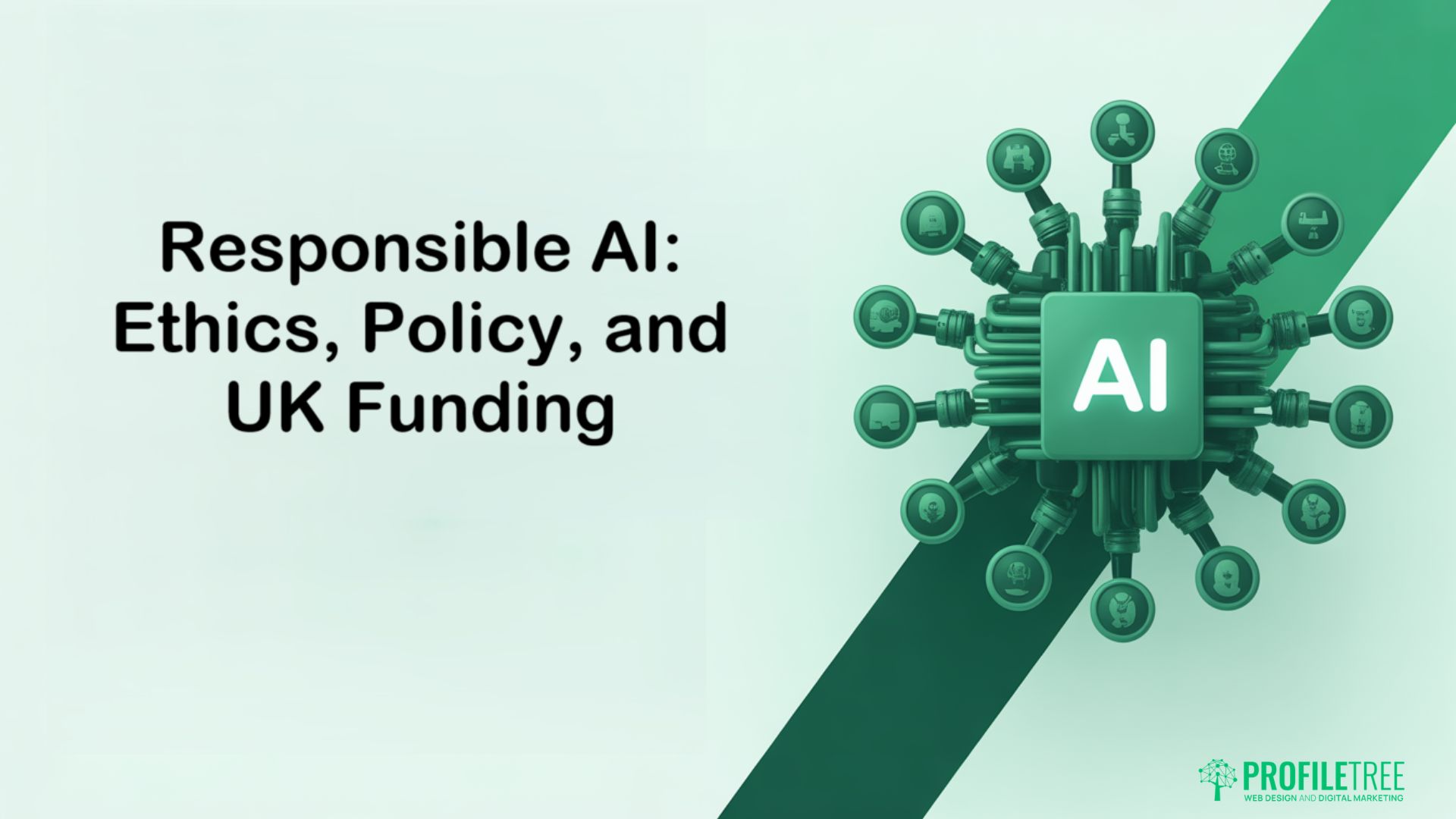 How to Foster a Culture of Innovation: Strategies for AI Integration