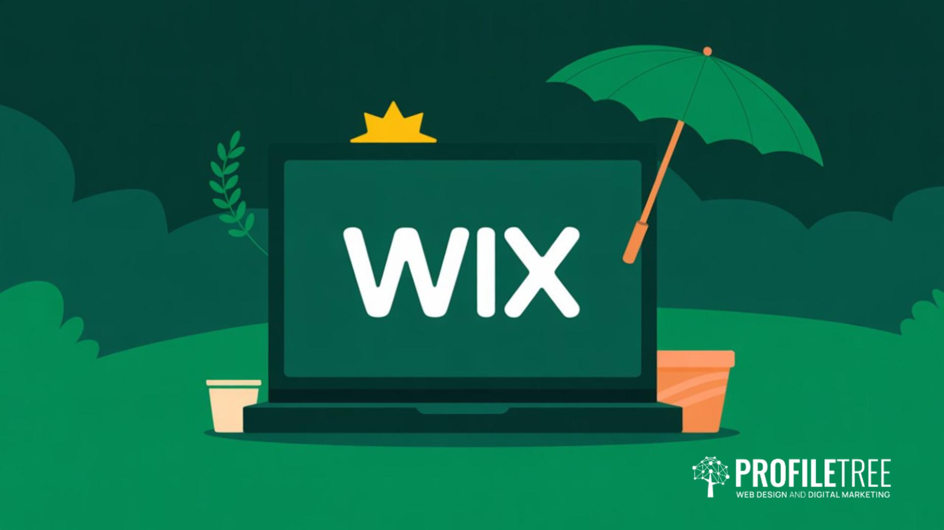 How to Unpublish a Wix Website Step-by-Step Guide