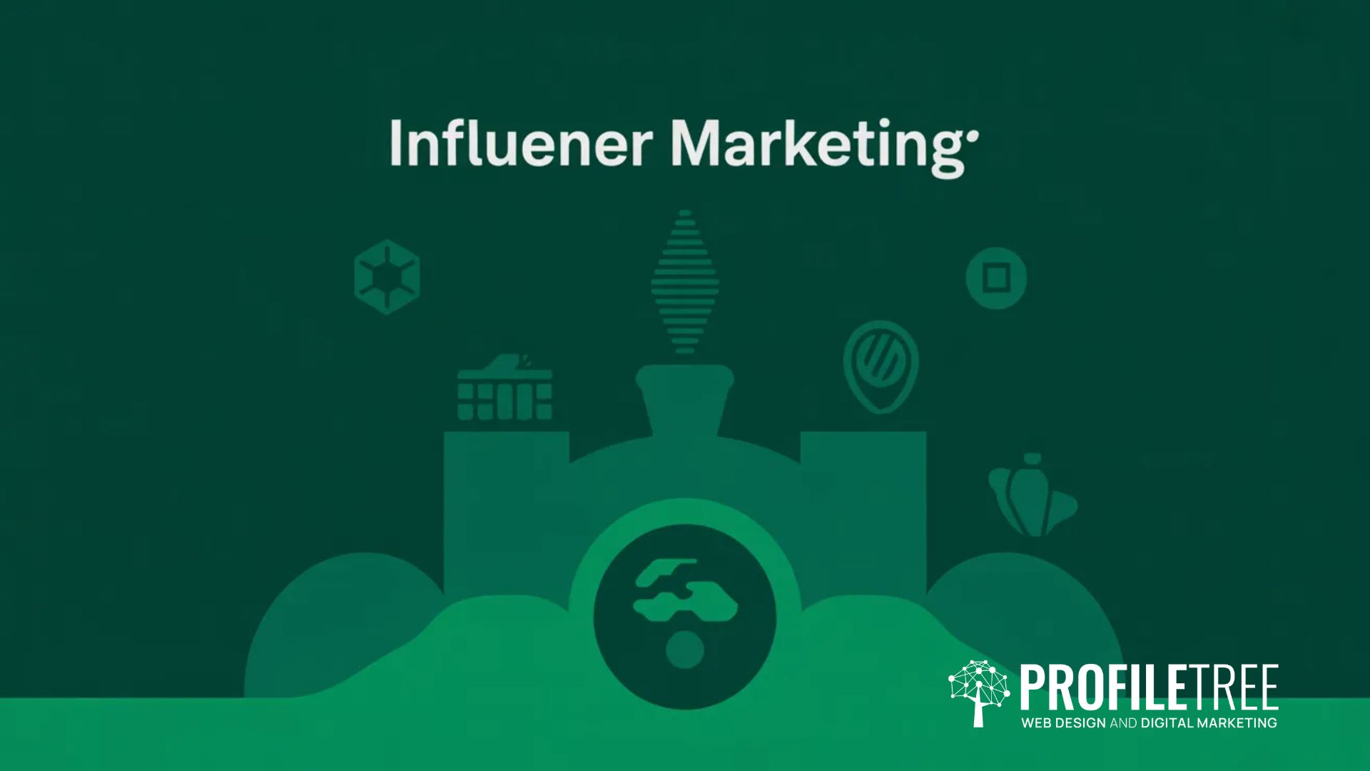 Influencer Marketing