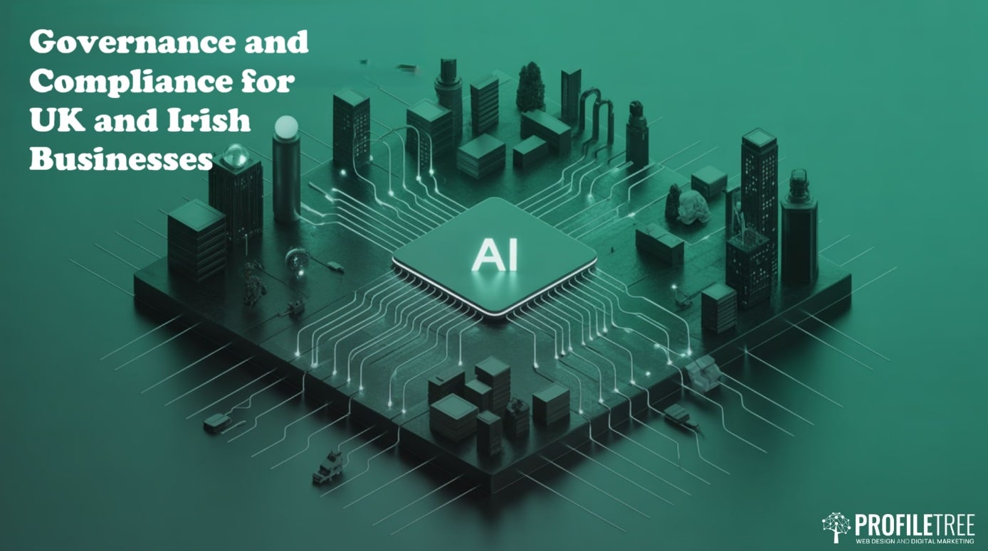 Integrating AI with Existing IT Systems: A Practical Guide