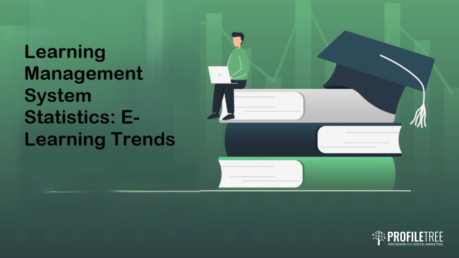Learning Management System Statistics E-Learning Trends