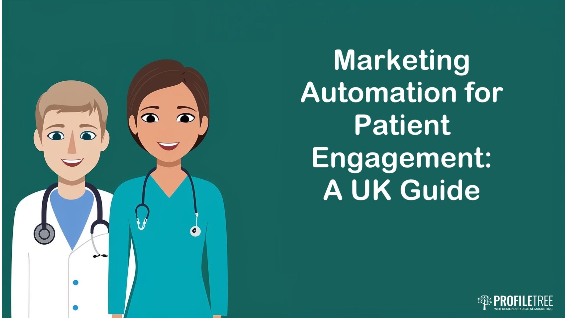 Marketing Automation for Patient Engagement A UK Guide (1).jpg