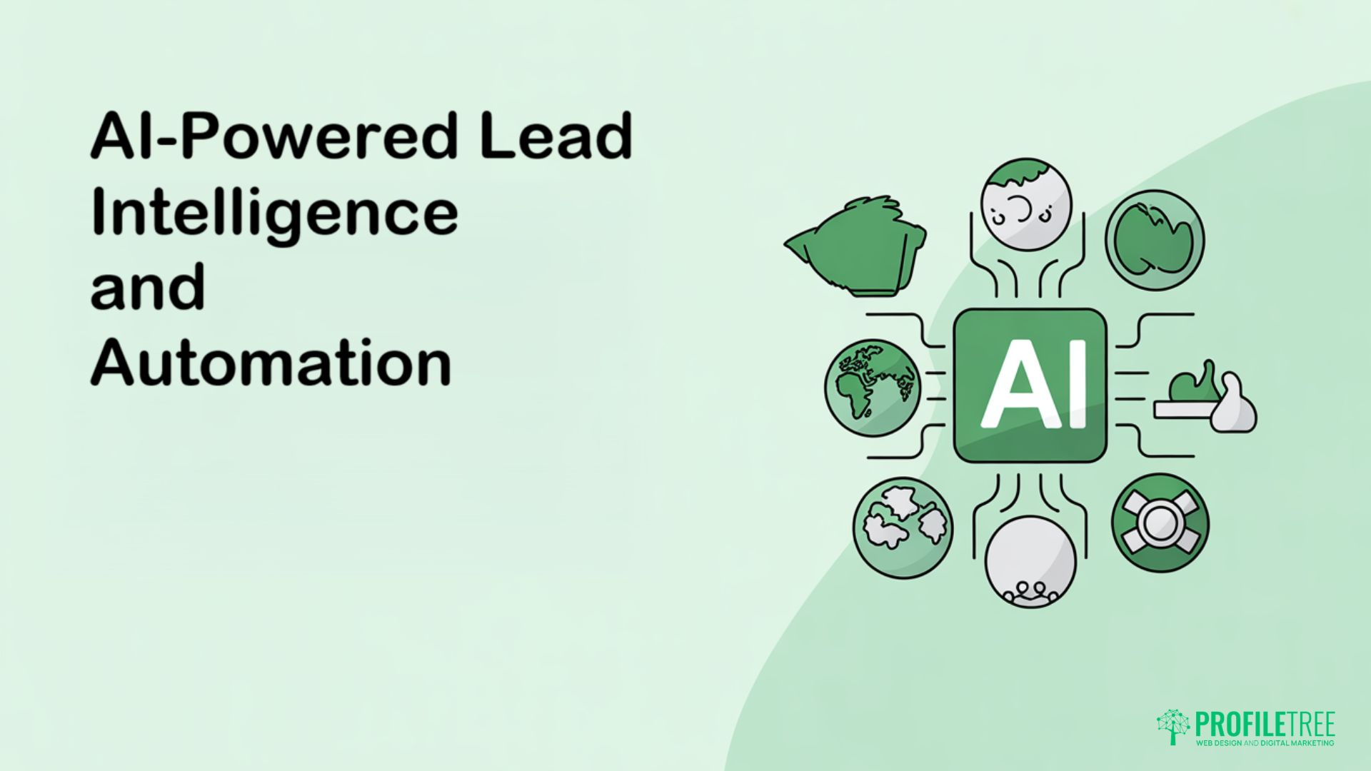 Online Marketing Strategies for Real Estate in the UK